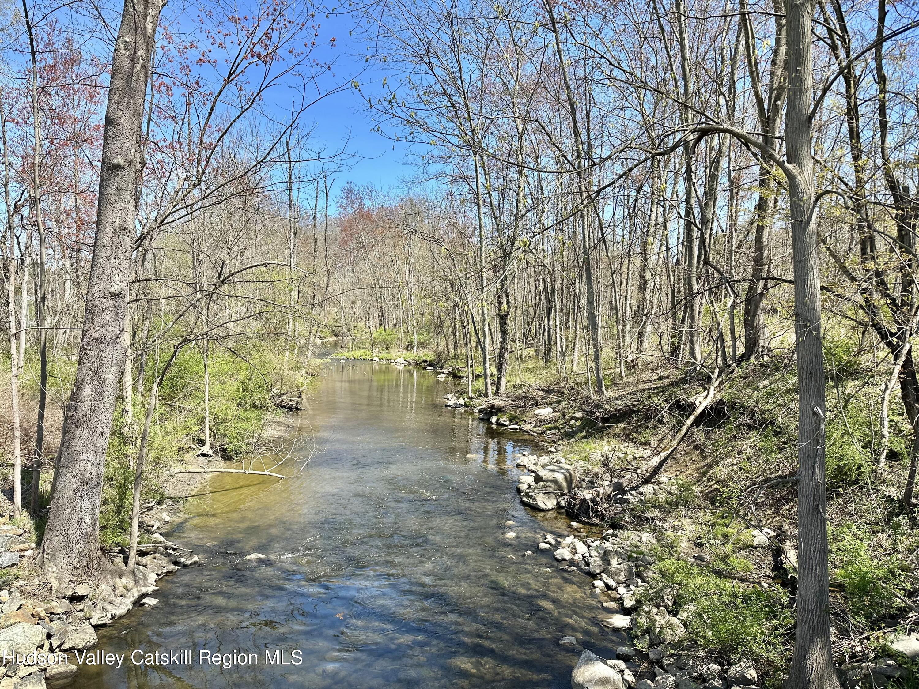 414 Hoagerburgh Road, Pine Bush, New York image 1