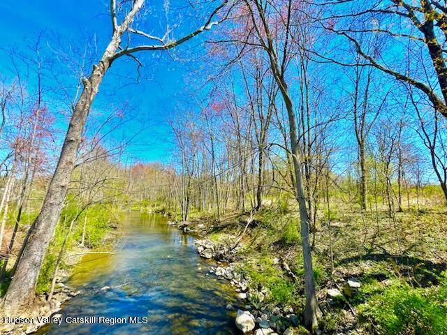 414 Hoagerburgh Road, Pine Bush, New York image 8