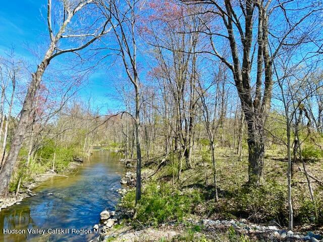 414 Hoagerburgh Road, Pine Bush, New York image 10