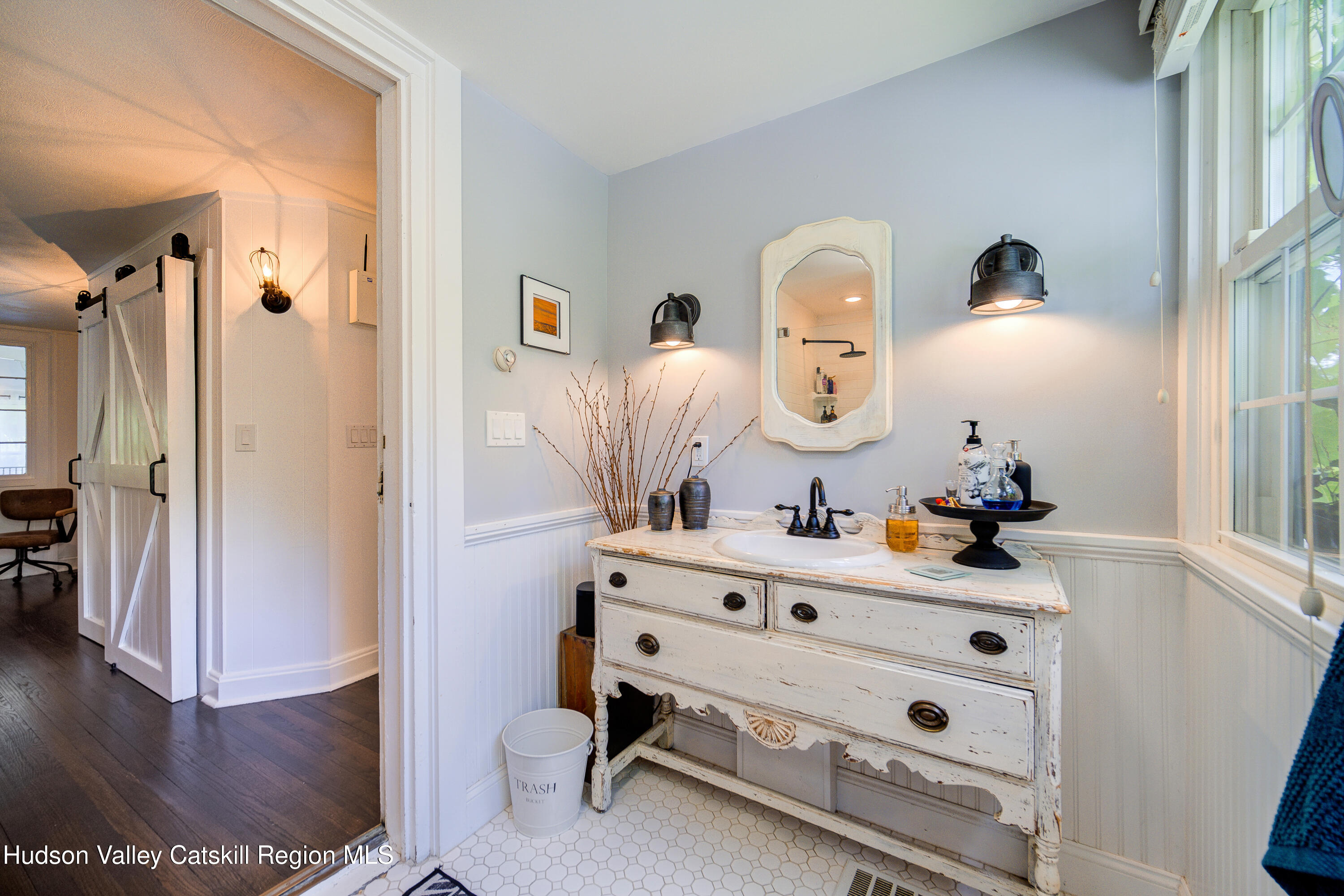 222 Cedar Hill Road, Wappingers Falls, New Mexico image 34