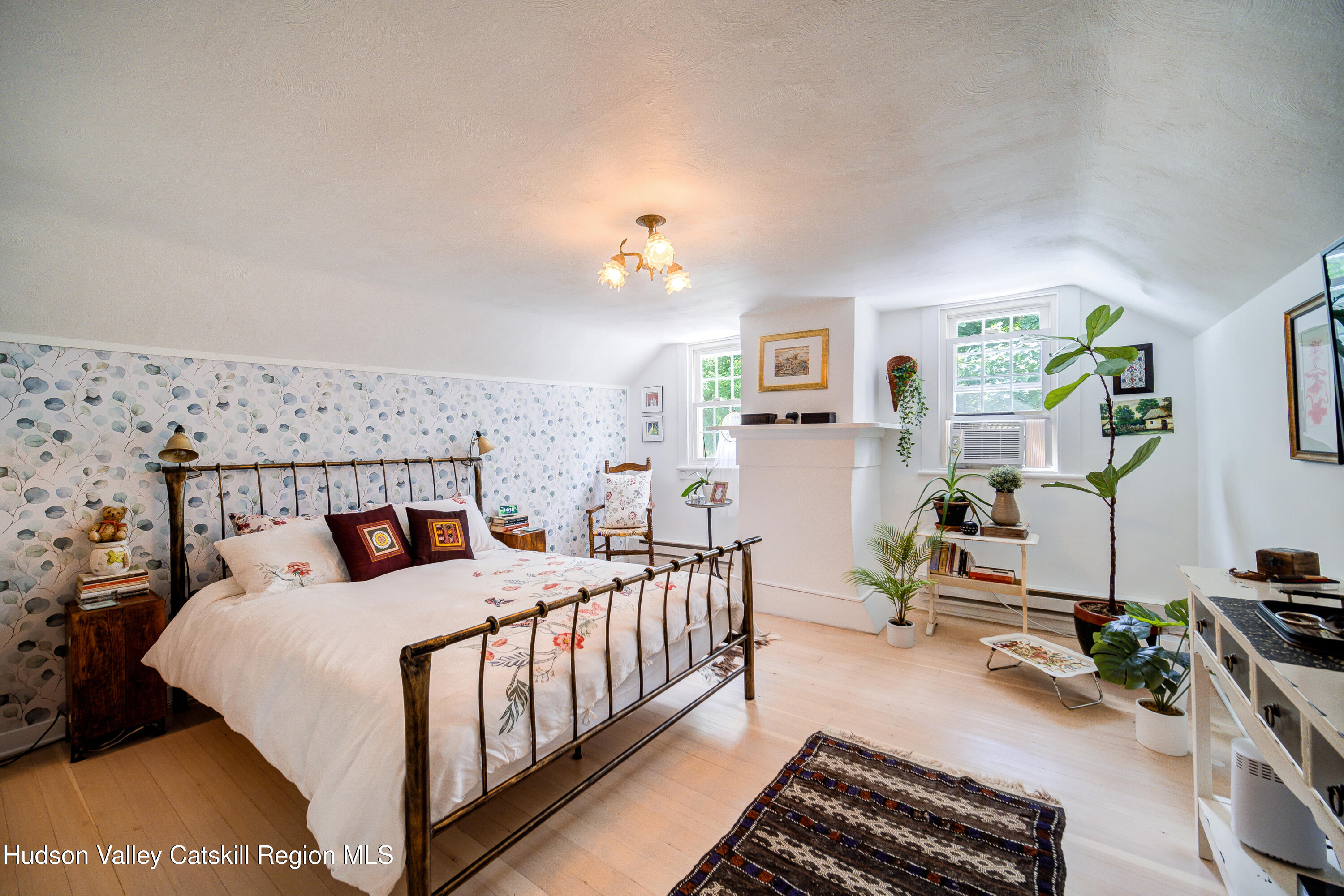 222 Cedar Hill Road, Wappingers Falls, New Mexico image 45