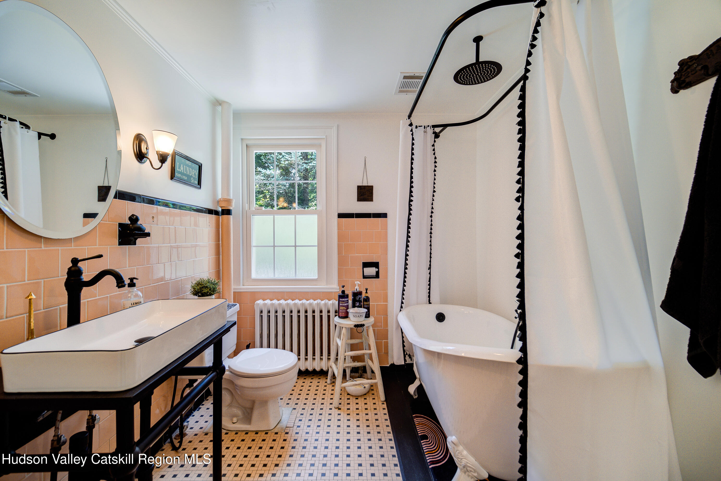 222 Cedar Hill Road, Wappingers Falls, New Mexico image 39