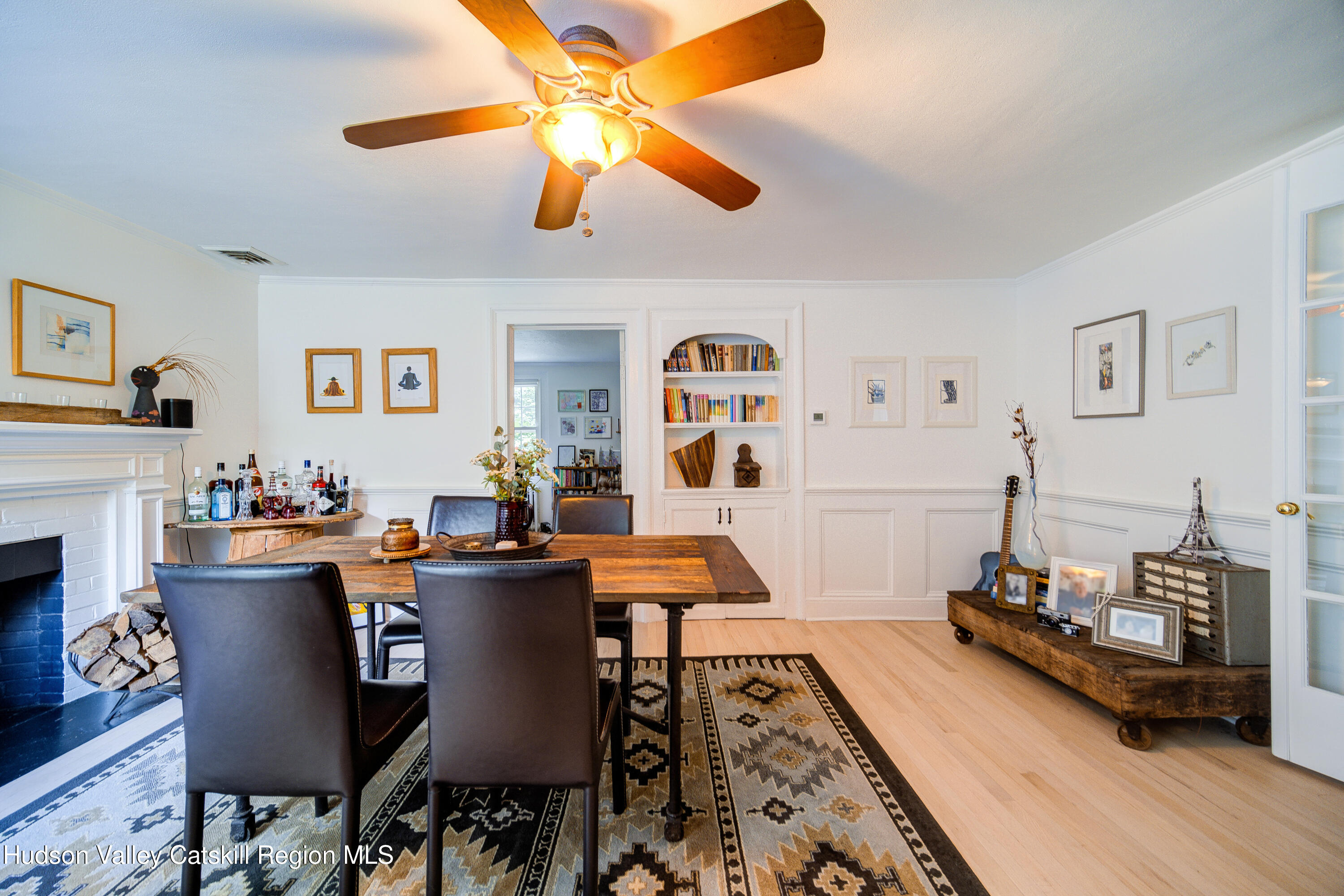 222 Cedar Hill Road, Wappingers Falls, New Mexico image 23