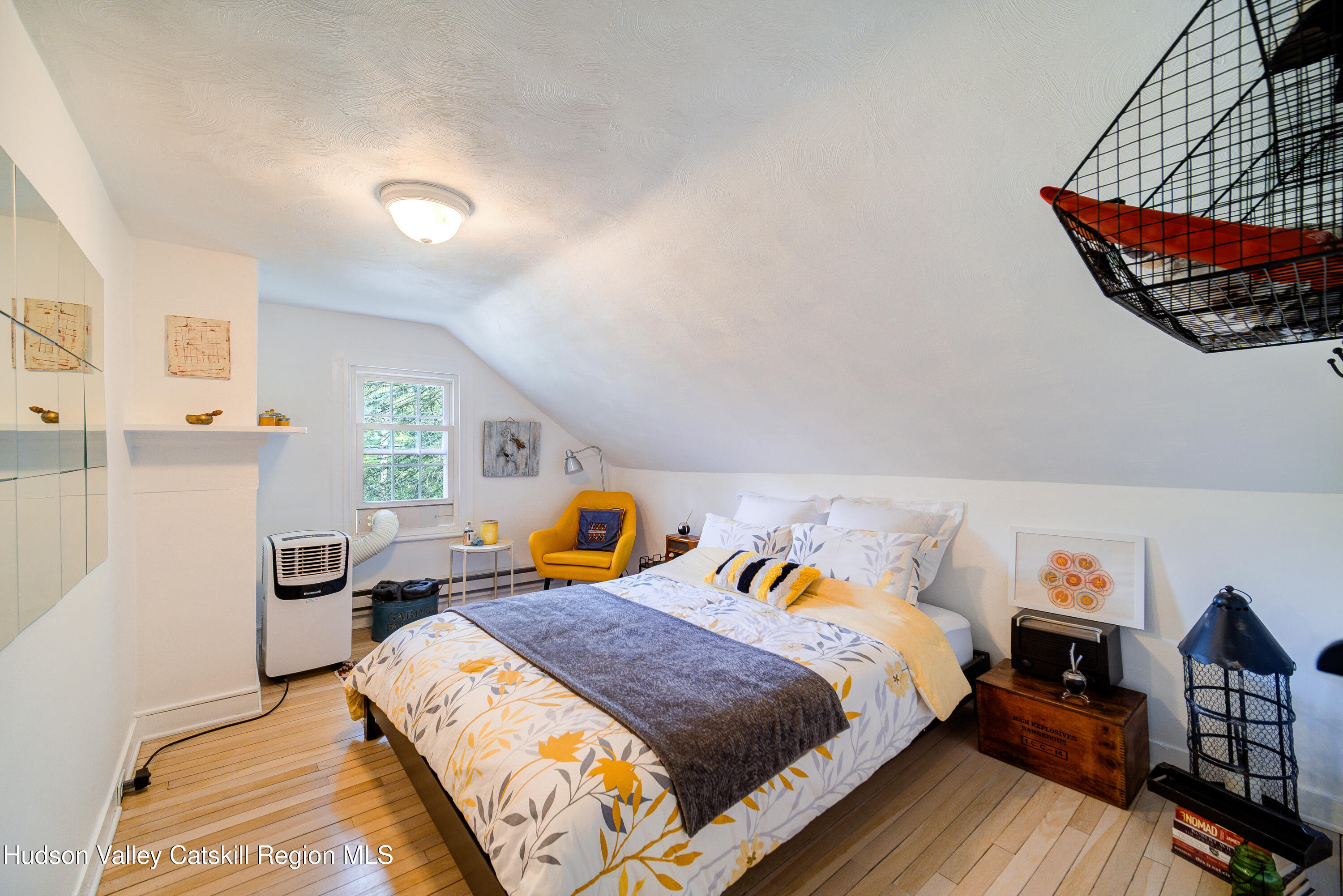 222 Cedar Hill Road, Wappingers Falls, New Mexico image 44