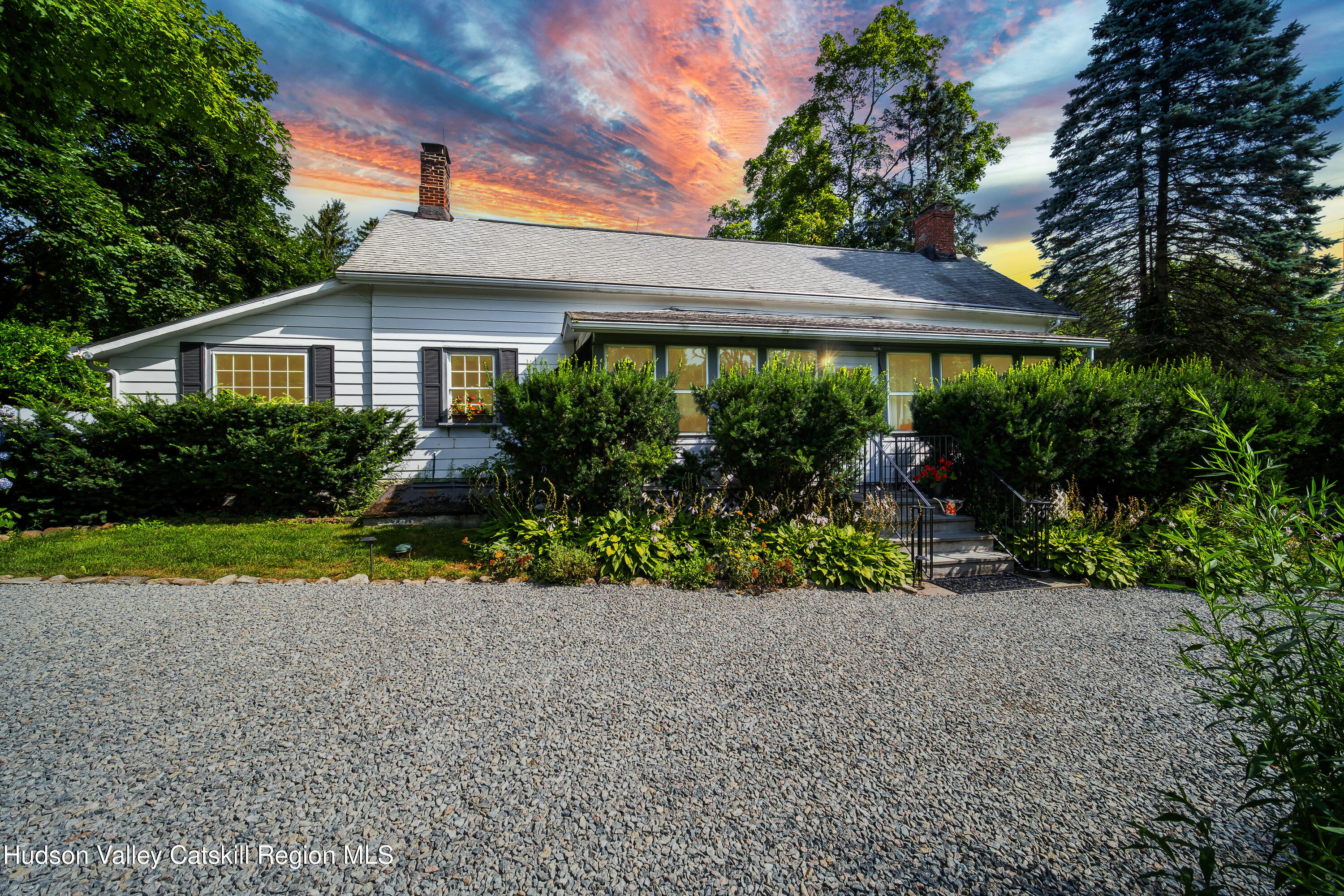 222 Cedar Hill Road, Wappingers Falls, New Mexico image 1