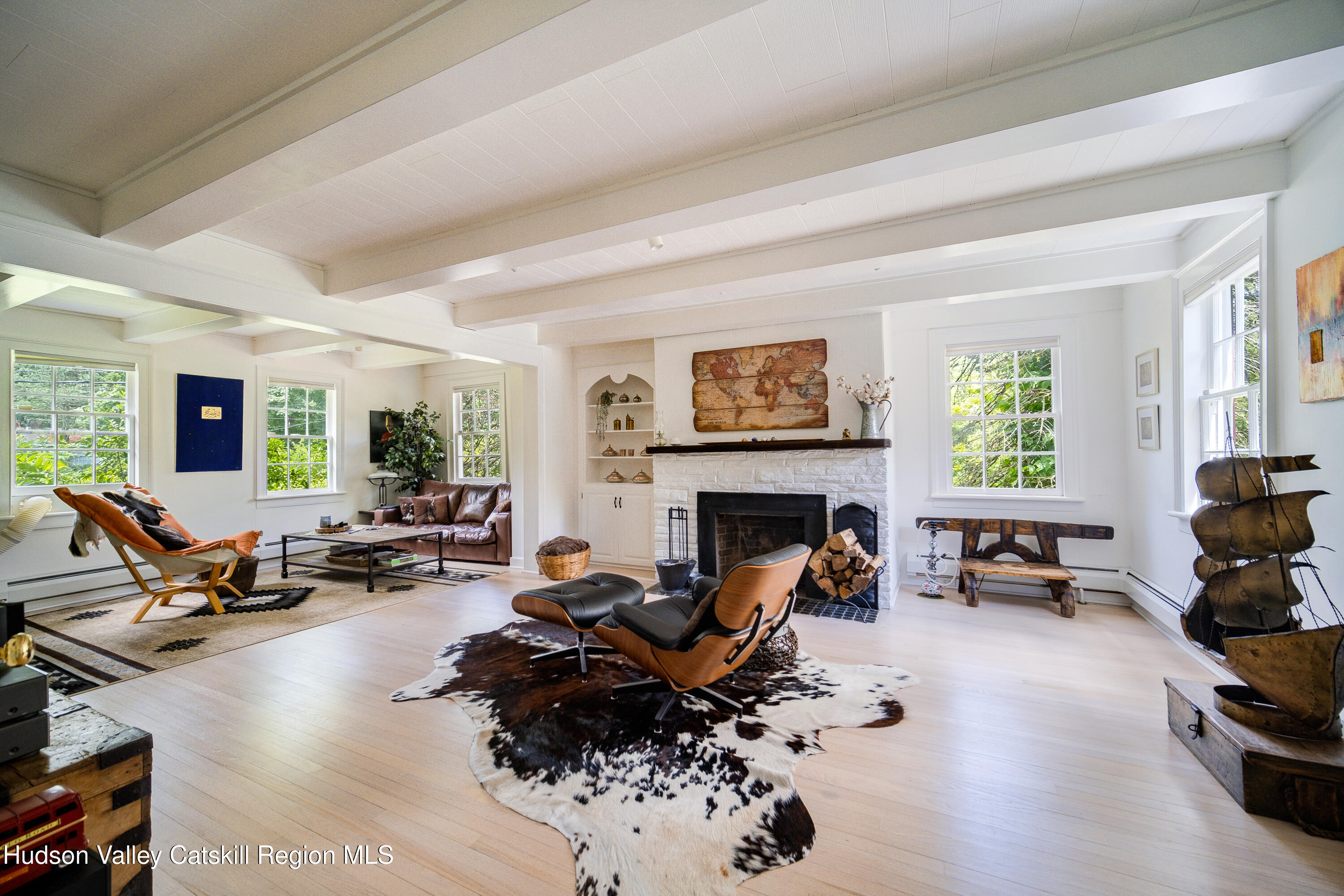 222 Cedar Hill Road, Wappingers Falls, New Mexico image 10