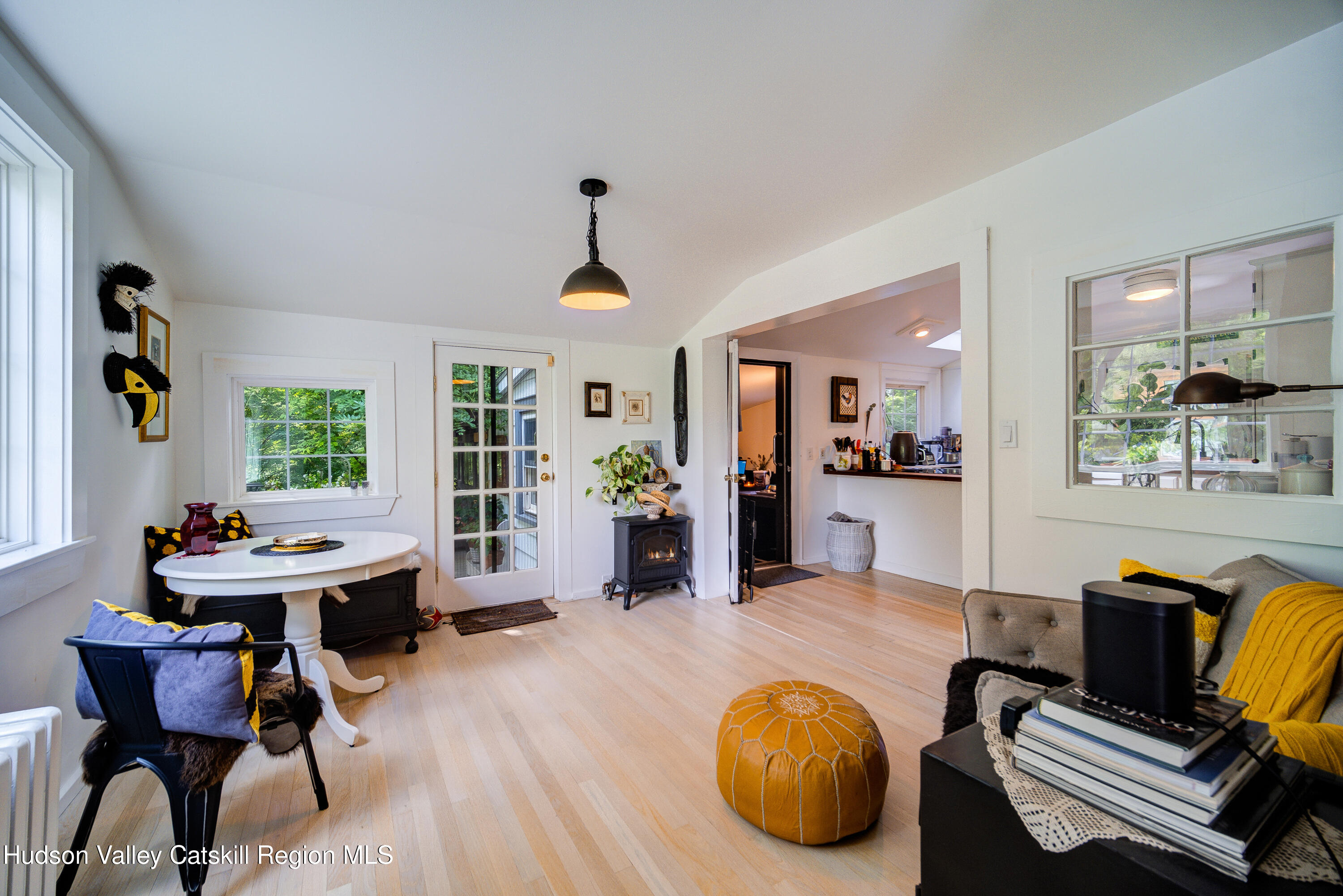 222 Cedar Hill Road, Wappingers Falls, New Mexico image 28