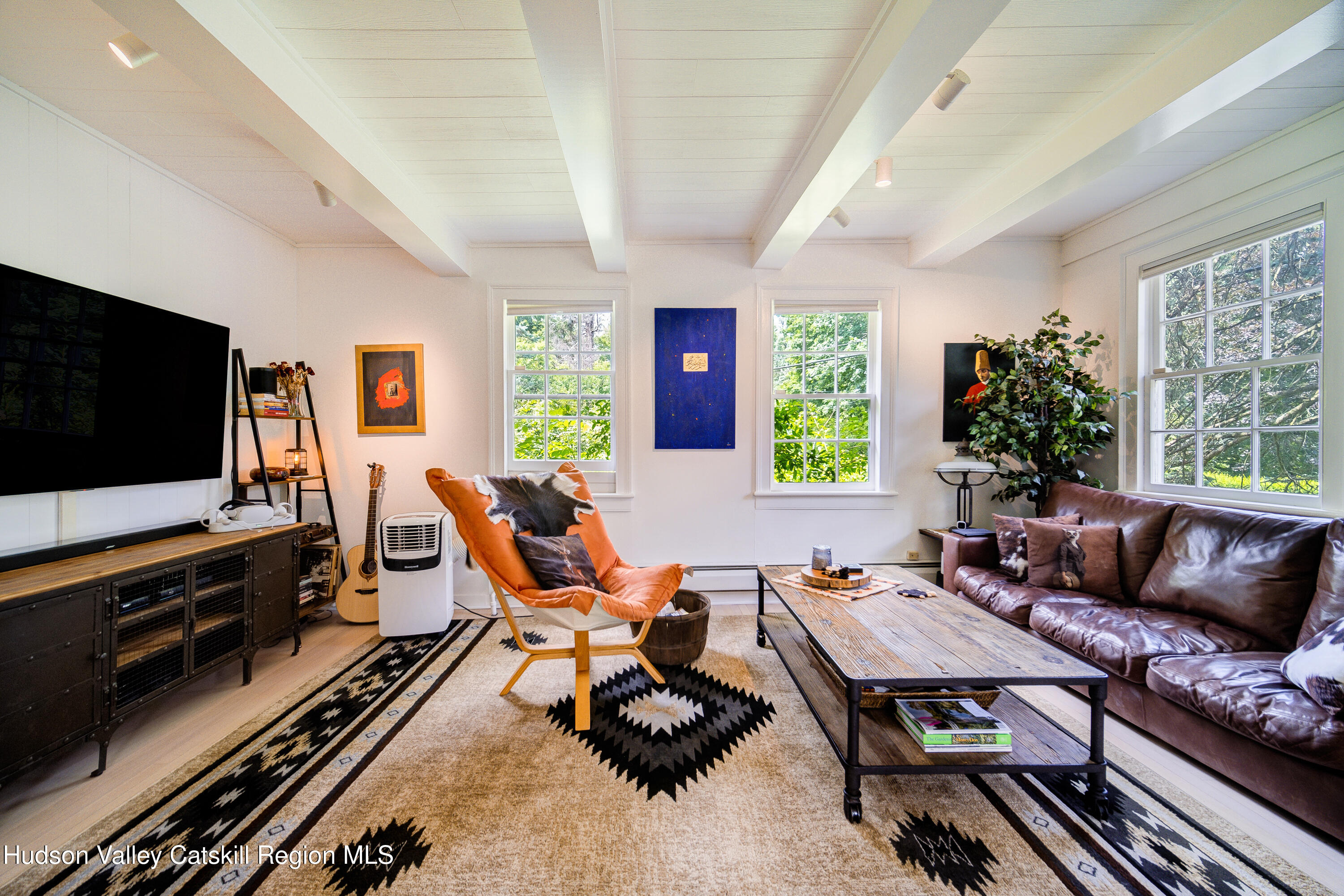 222 Cedar Hill Road, Wappingers Falls, New Mexico image 18