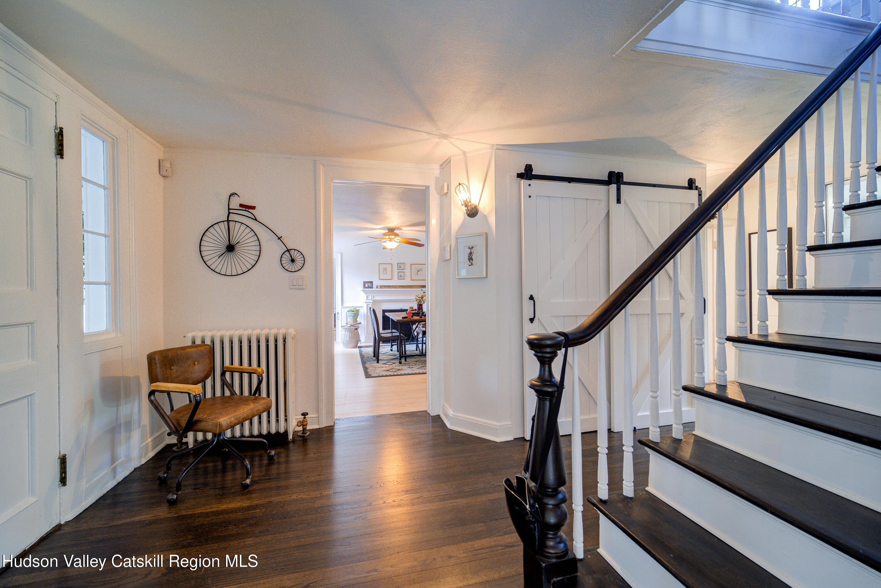 222 Cedar Hill Road, Wappingers Falls, New Mexico image 9