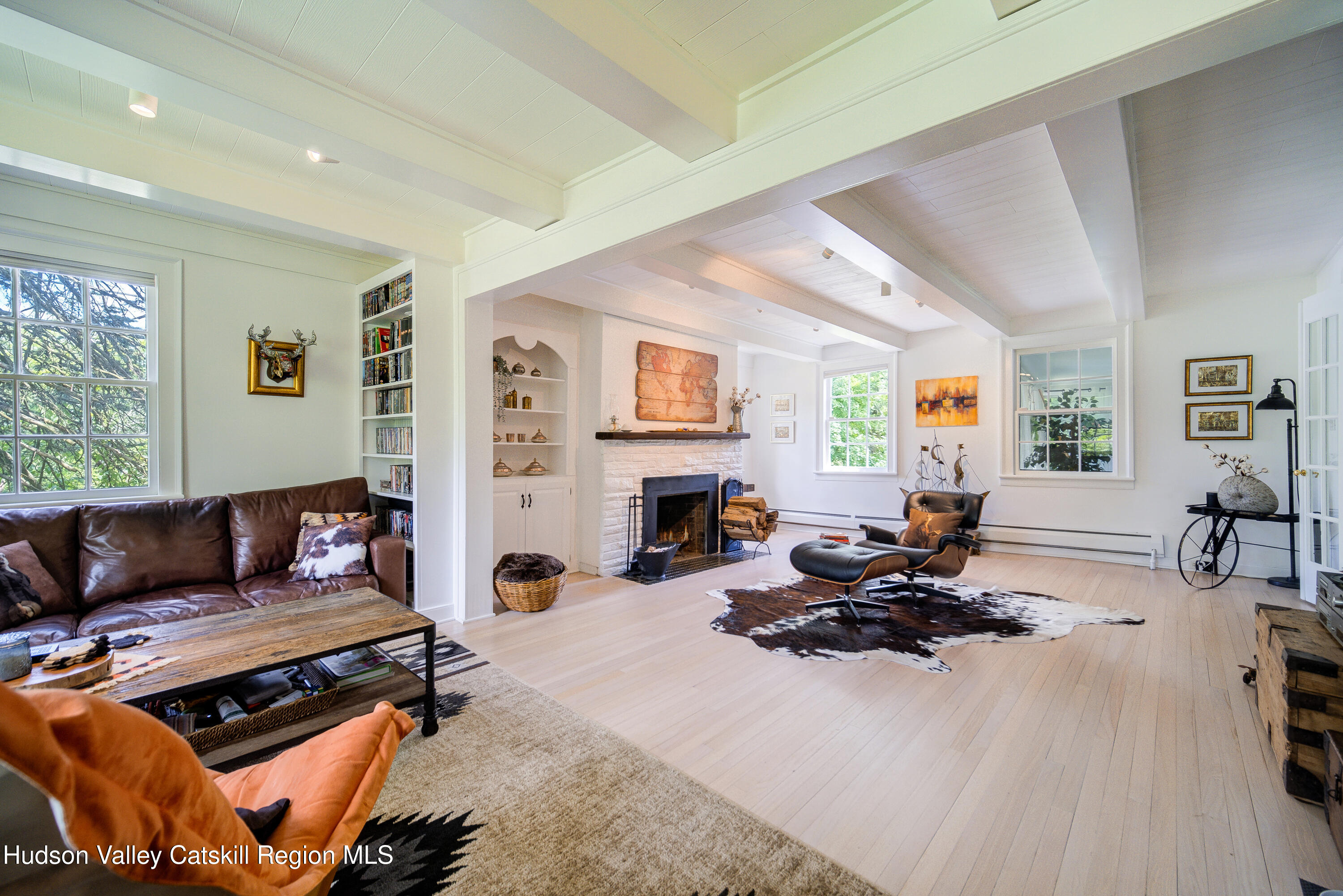 222 Cedar Hill Road, Wappingers Falls, New Mexico image 20