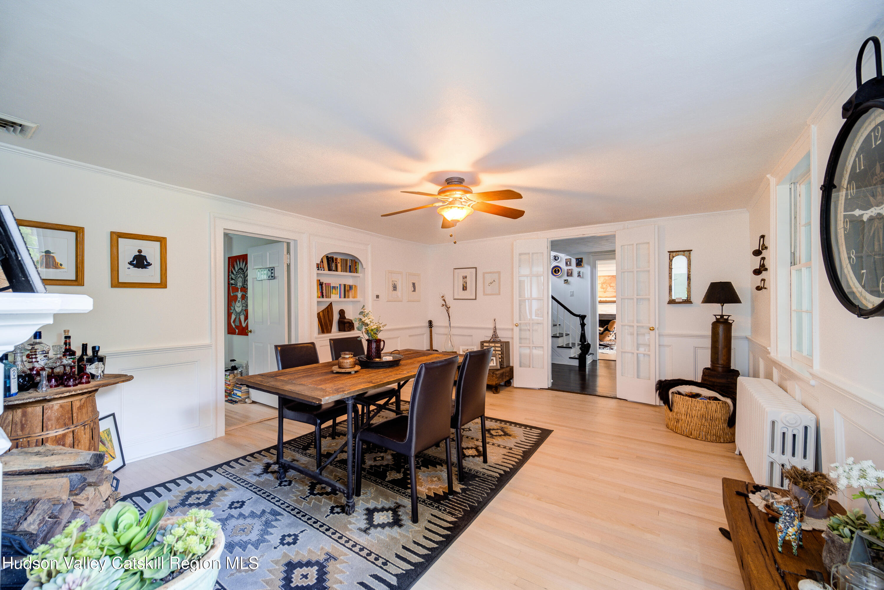 222 Cedar Hill Road, Wappingers Falls, New Mexico image 14