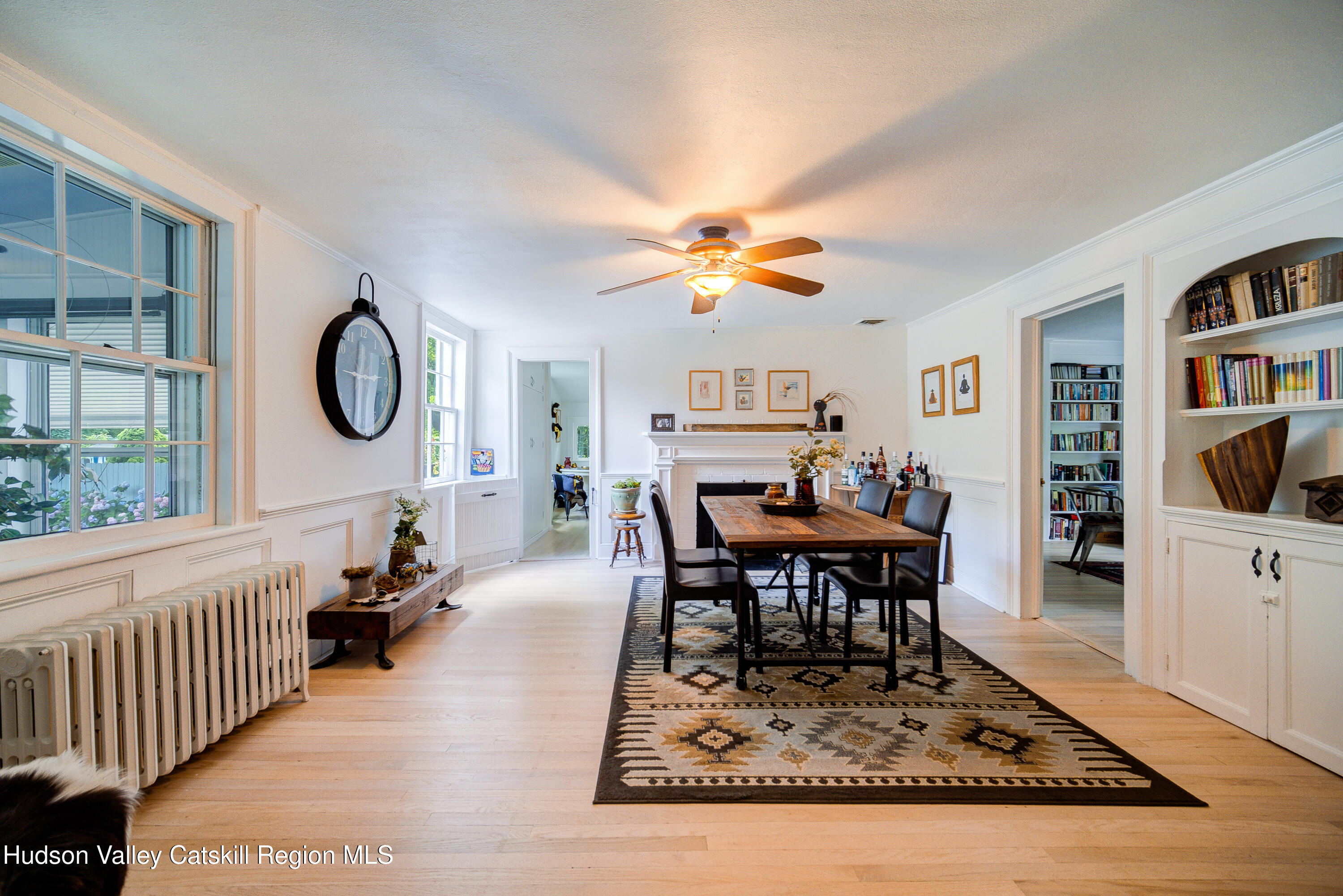 222 Cedar Hill Road, Wappingers Falls, New Mexico image 12