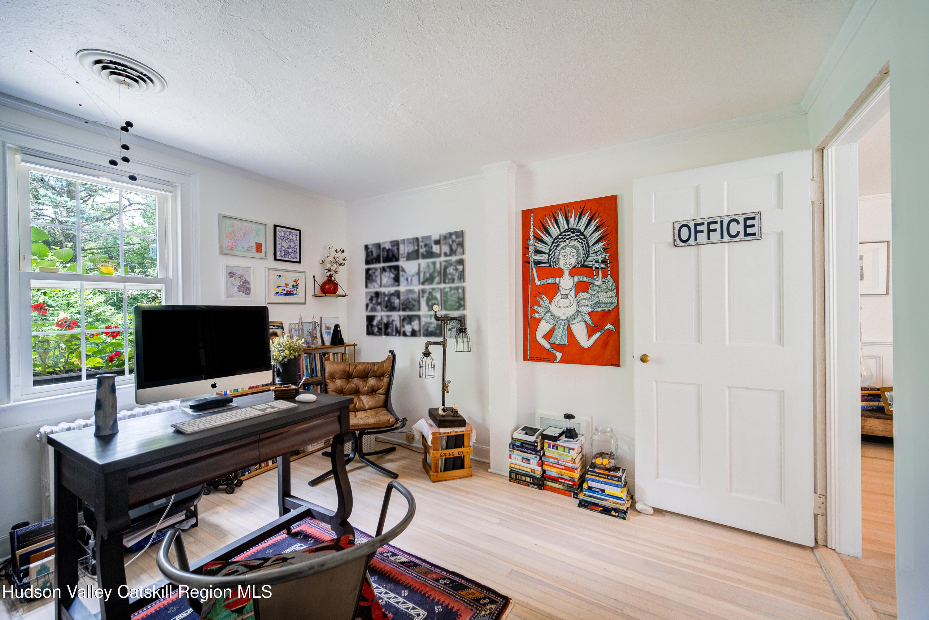 222 Cedar Hill Road, Wappingers Falls, New Mexico image 37