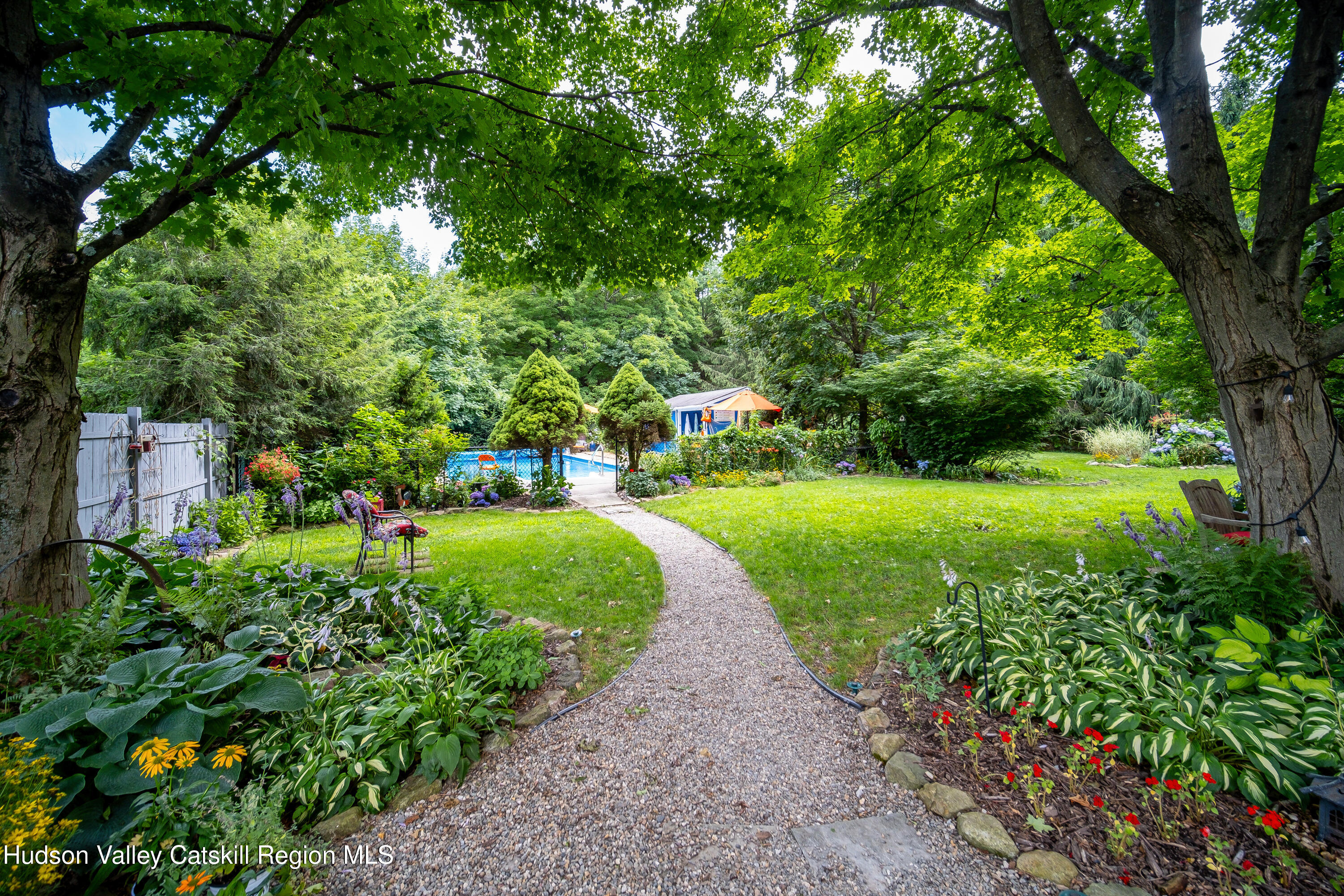222 Cedar Hill Road, Wappingers Falls, New Mexico image 48