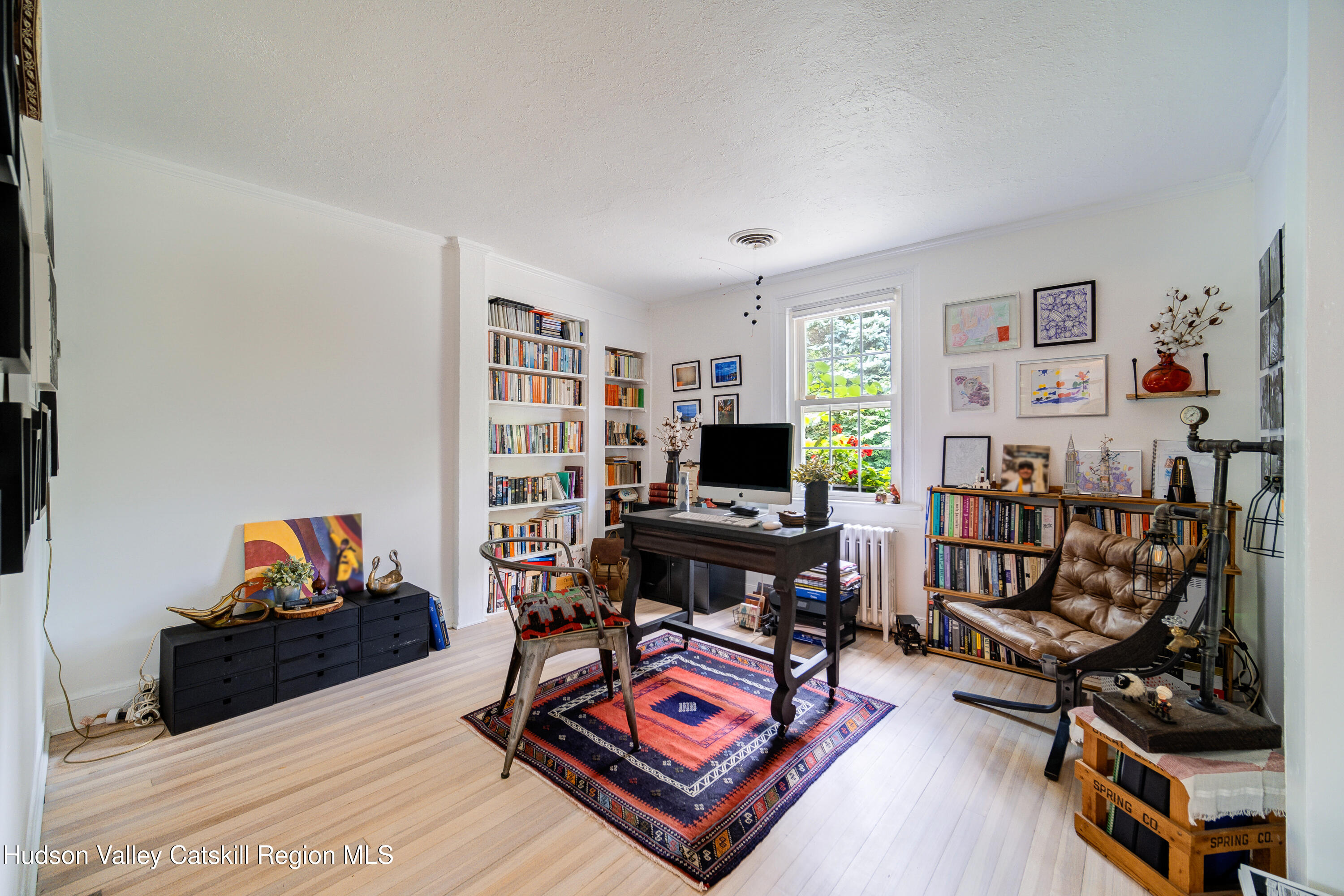 222 Cedar Hill Road, Wappingers Falls, New Mexico image 36