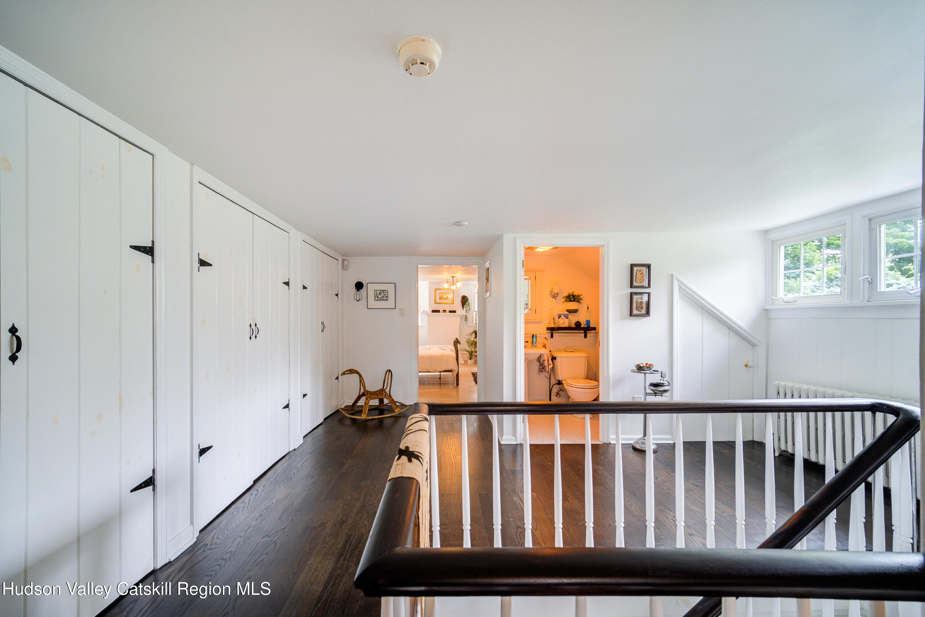 222 Cedar Hill Road, Wappingers Falls, New Mexico image 40