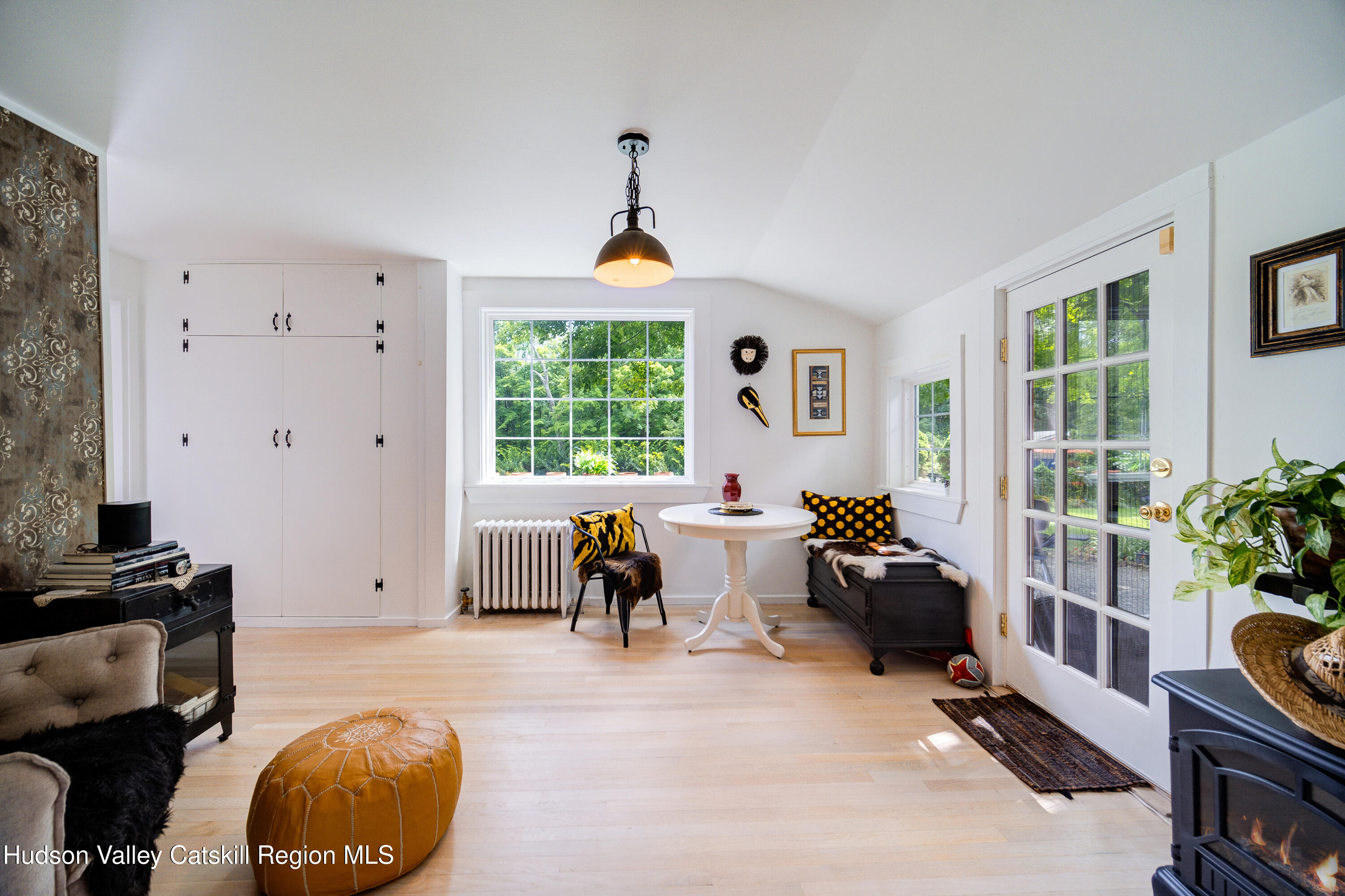 222 Cedar Hill Road, Wappingers Falls, New Mexico image 30