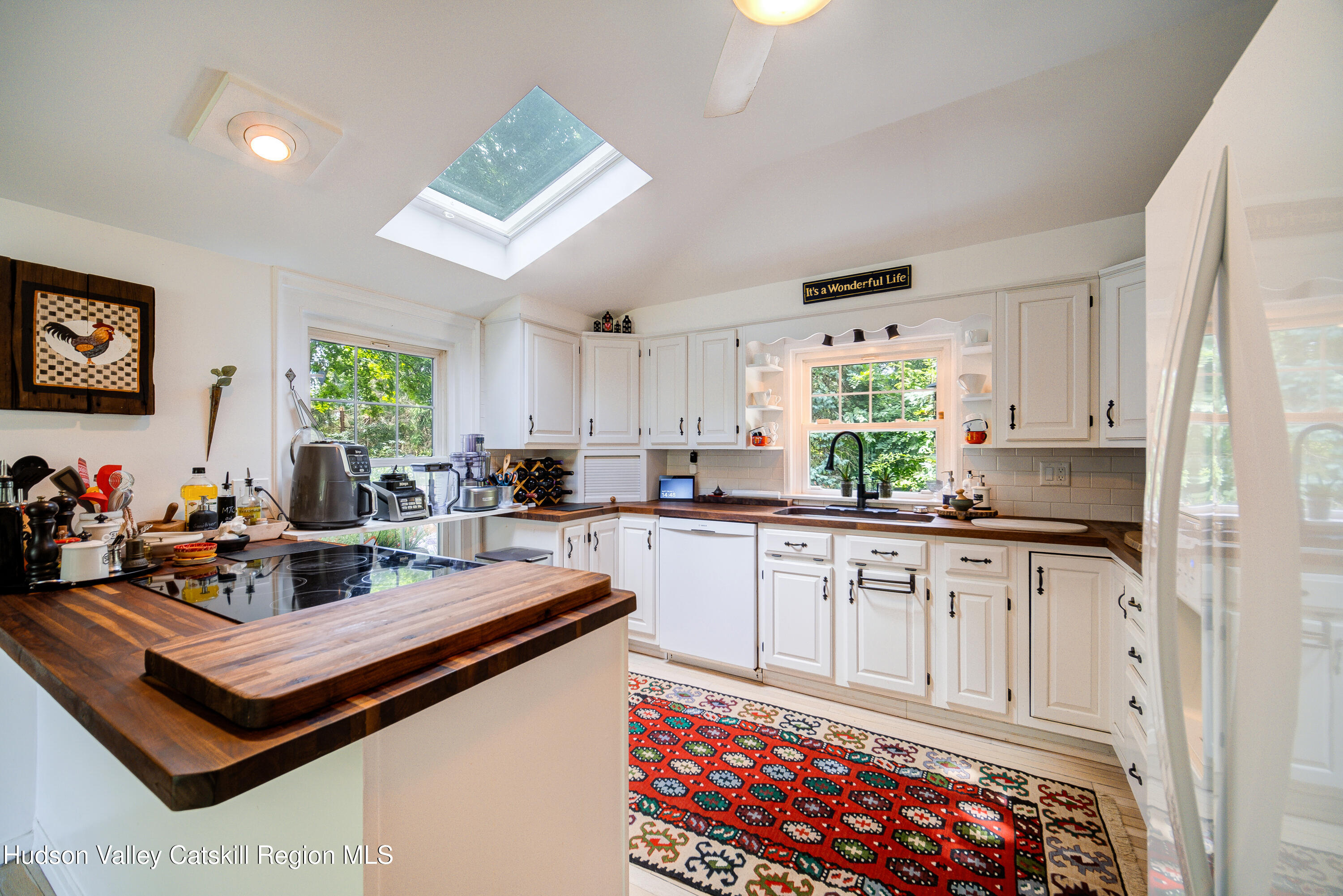 222 Cedar Hill Road, Wappingers Falls, New Mexico image 24