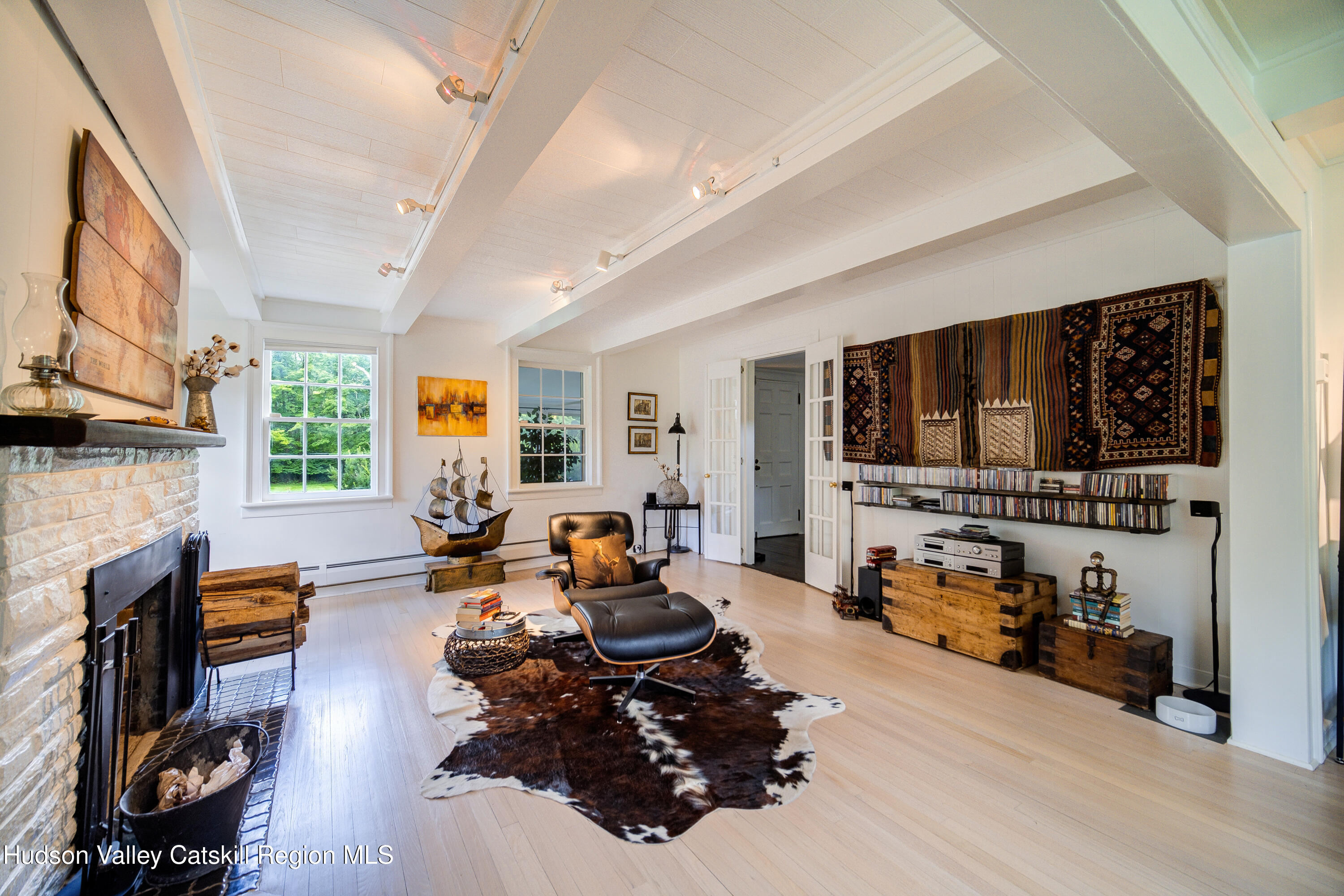 222 Cedar Hill Road, Wappingers Falls, New Mexico image 22