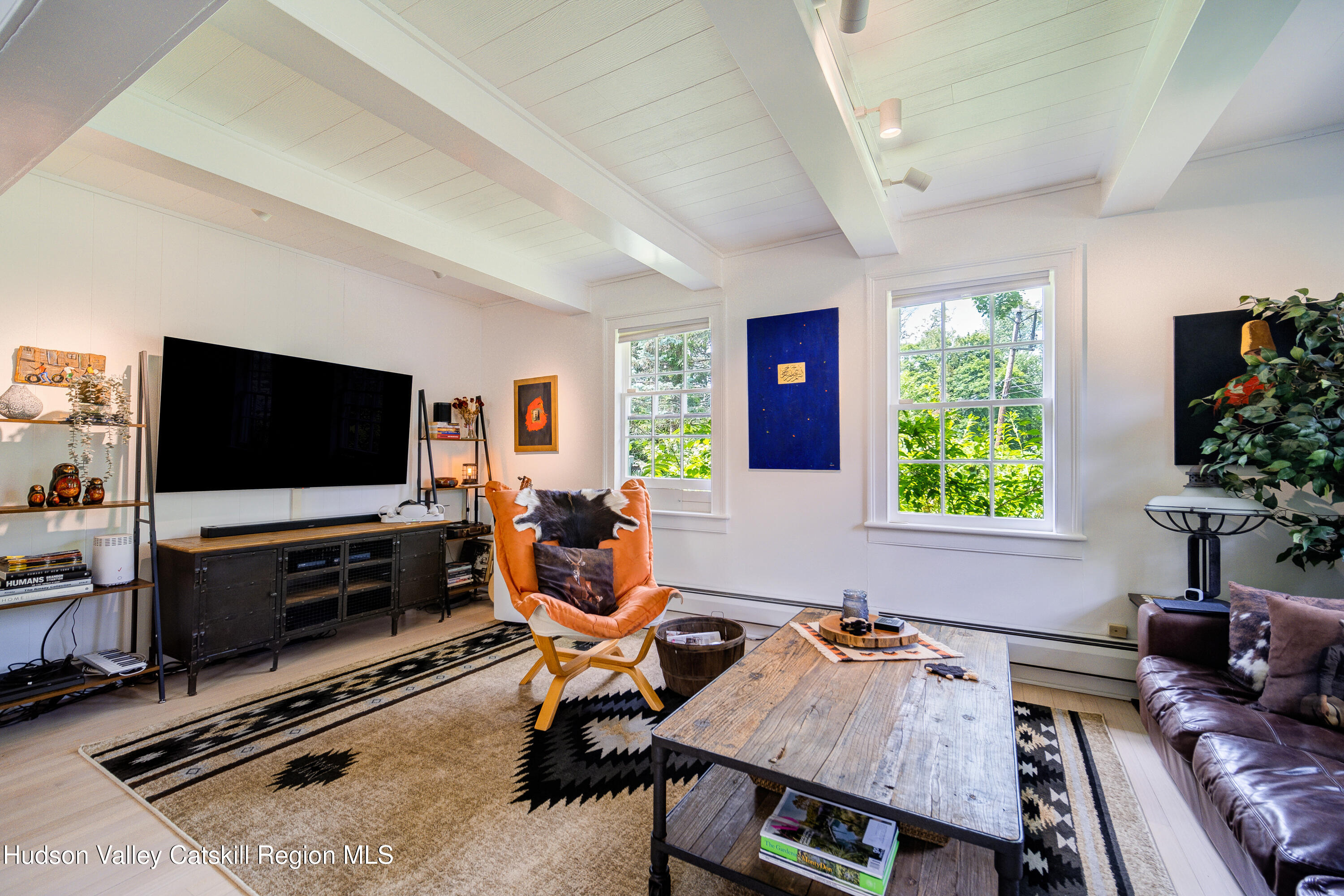 222 Cedar Hill Road, Wappingers Falls, New Mexico image 19