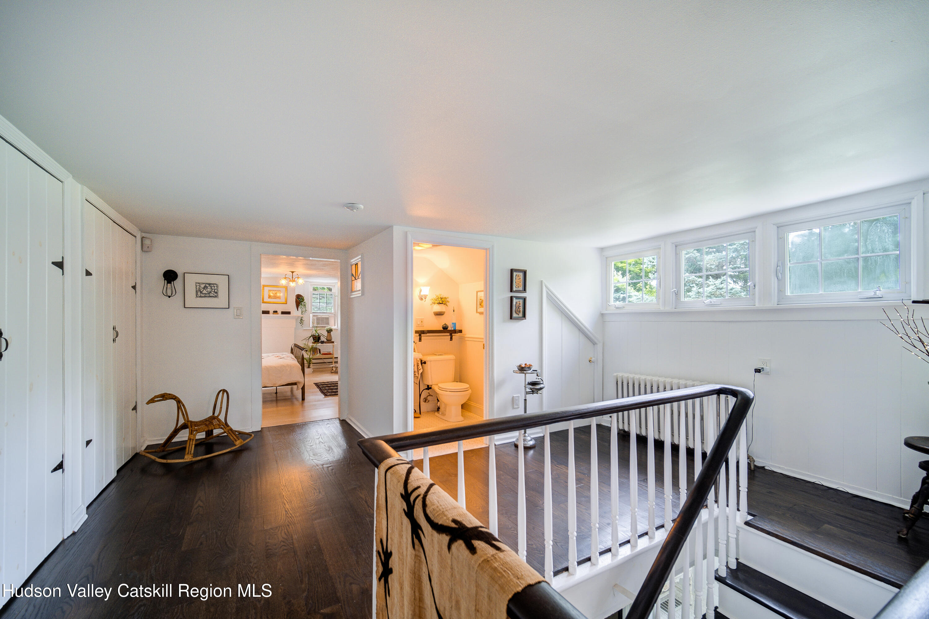 222 Cedar Hill Road, Wappingers Falls, New Mexico image 41