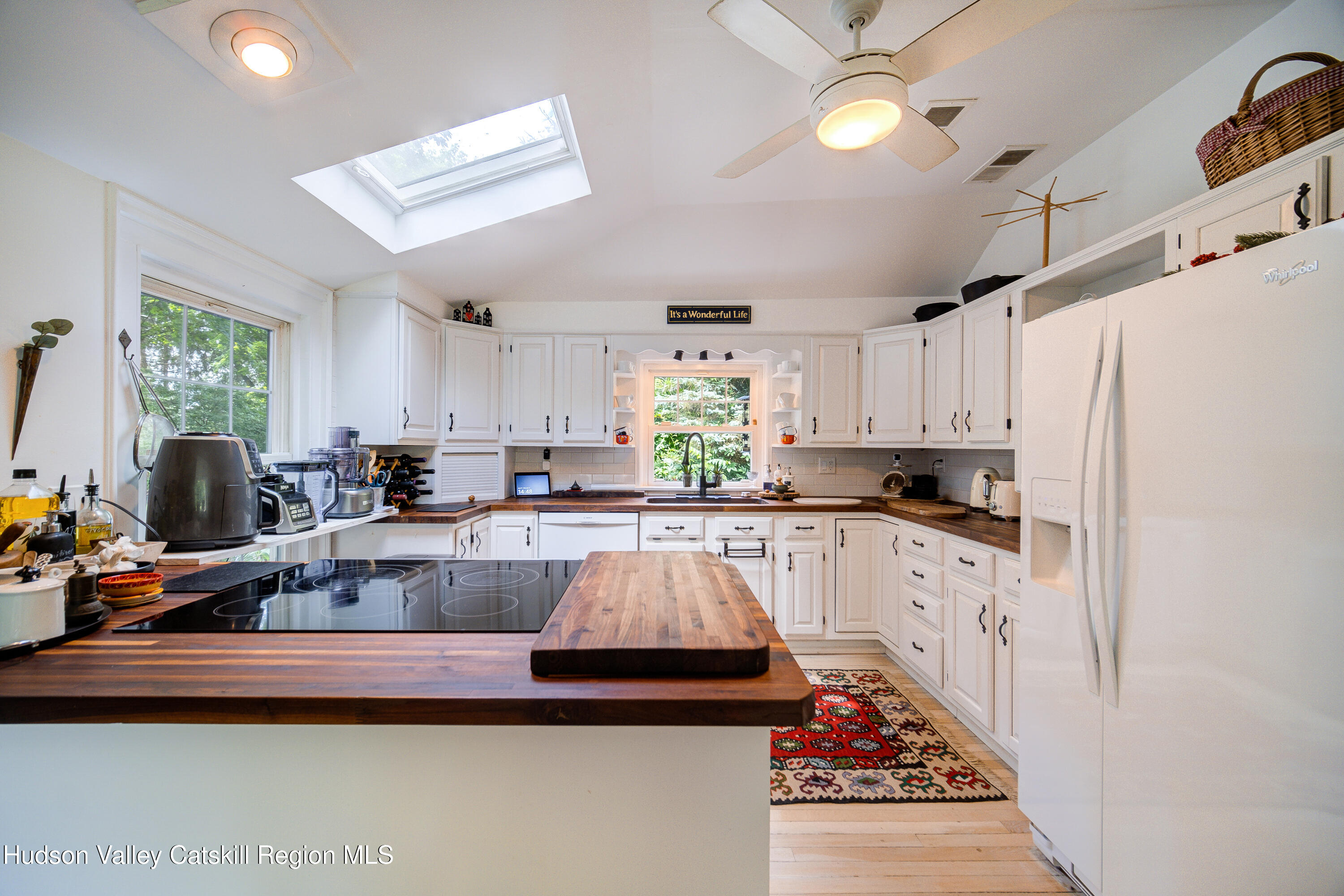 222 Cedar Hill Road, Wappingers Falls, New Mexico image 33