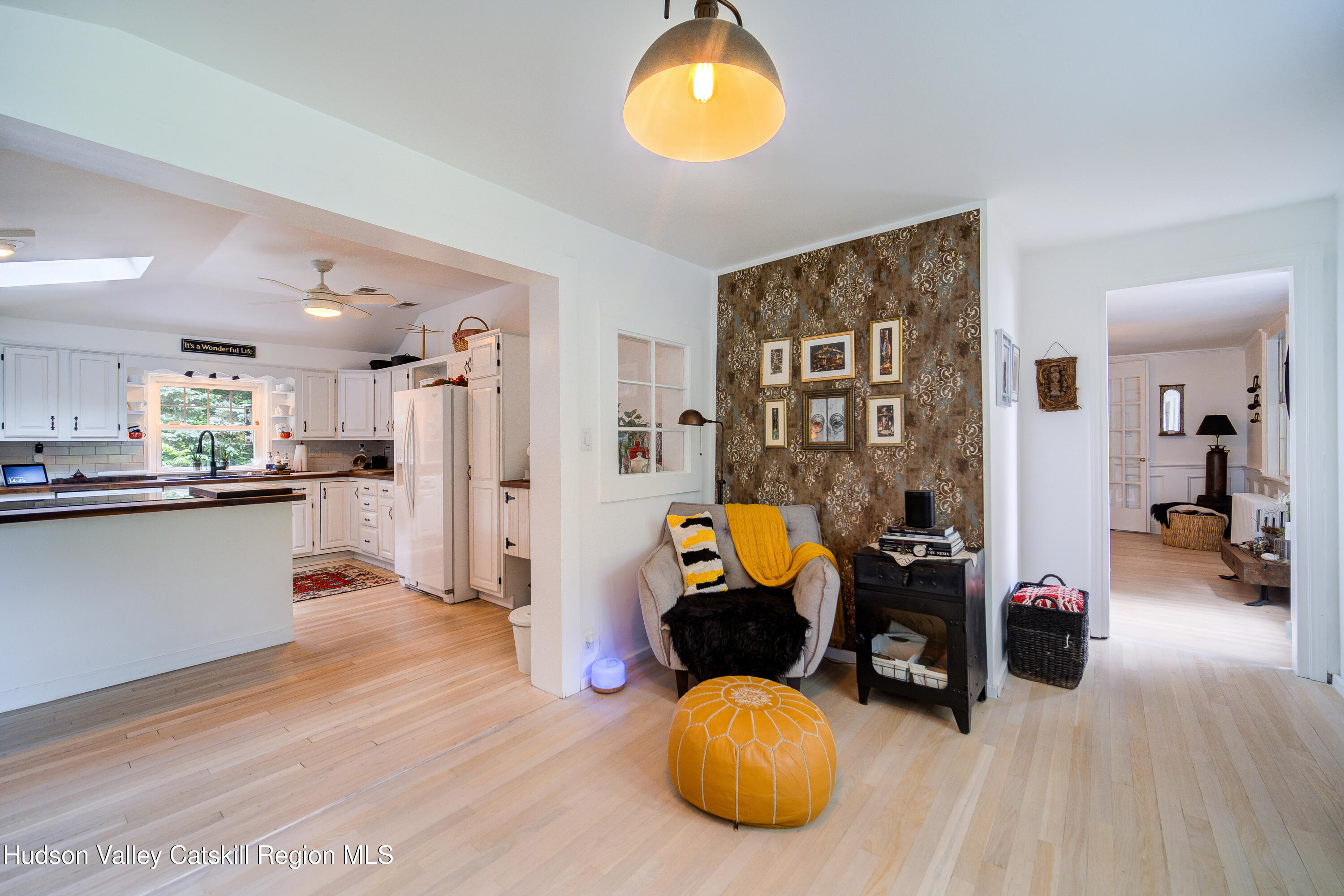 222 Cedar Hill Road, Wappingers Falls, New Mexico image 32