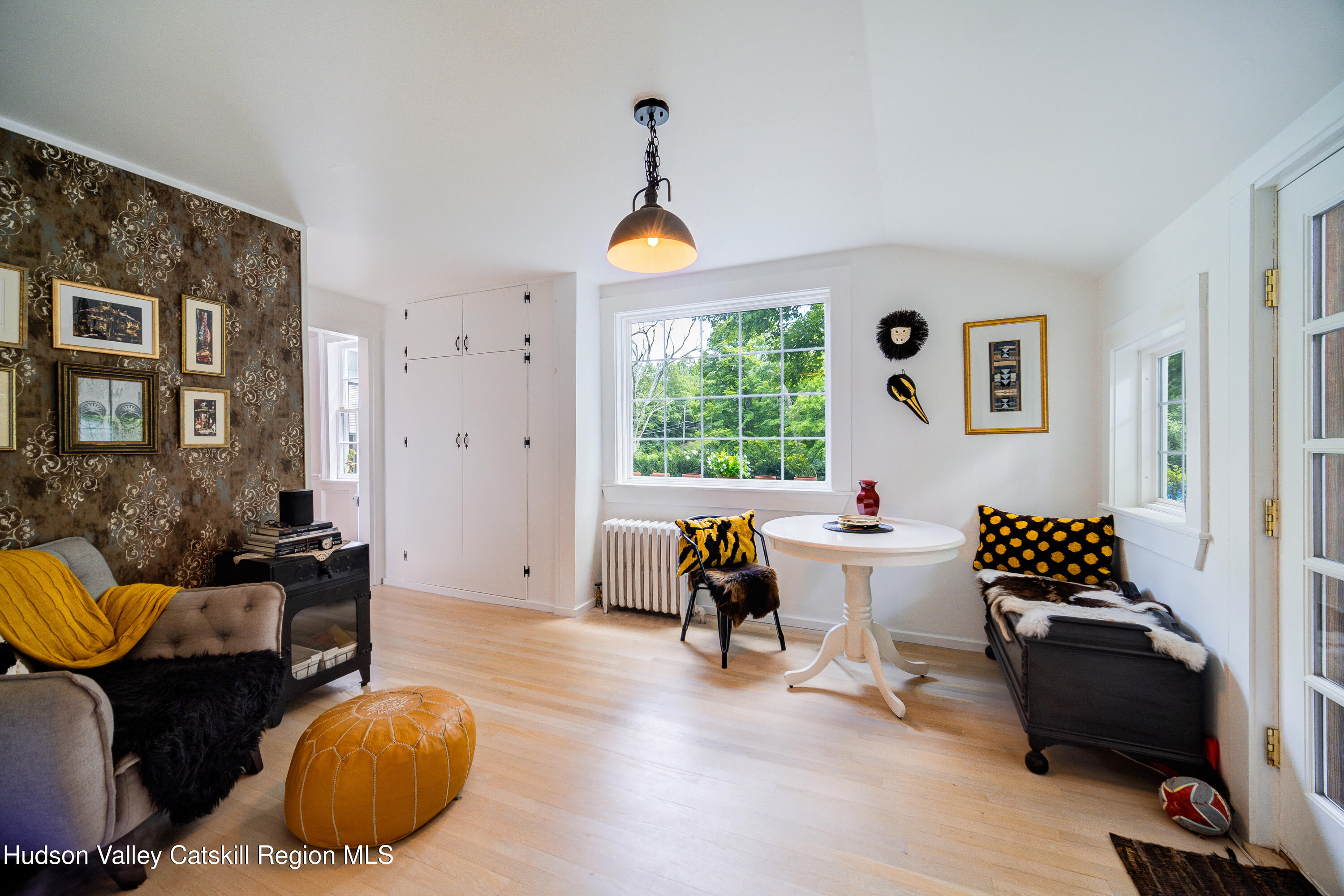 222 Cedar Hill Road, Wappingers Falls, New Mexico image 31