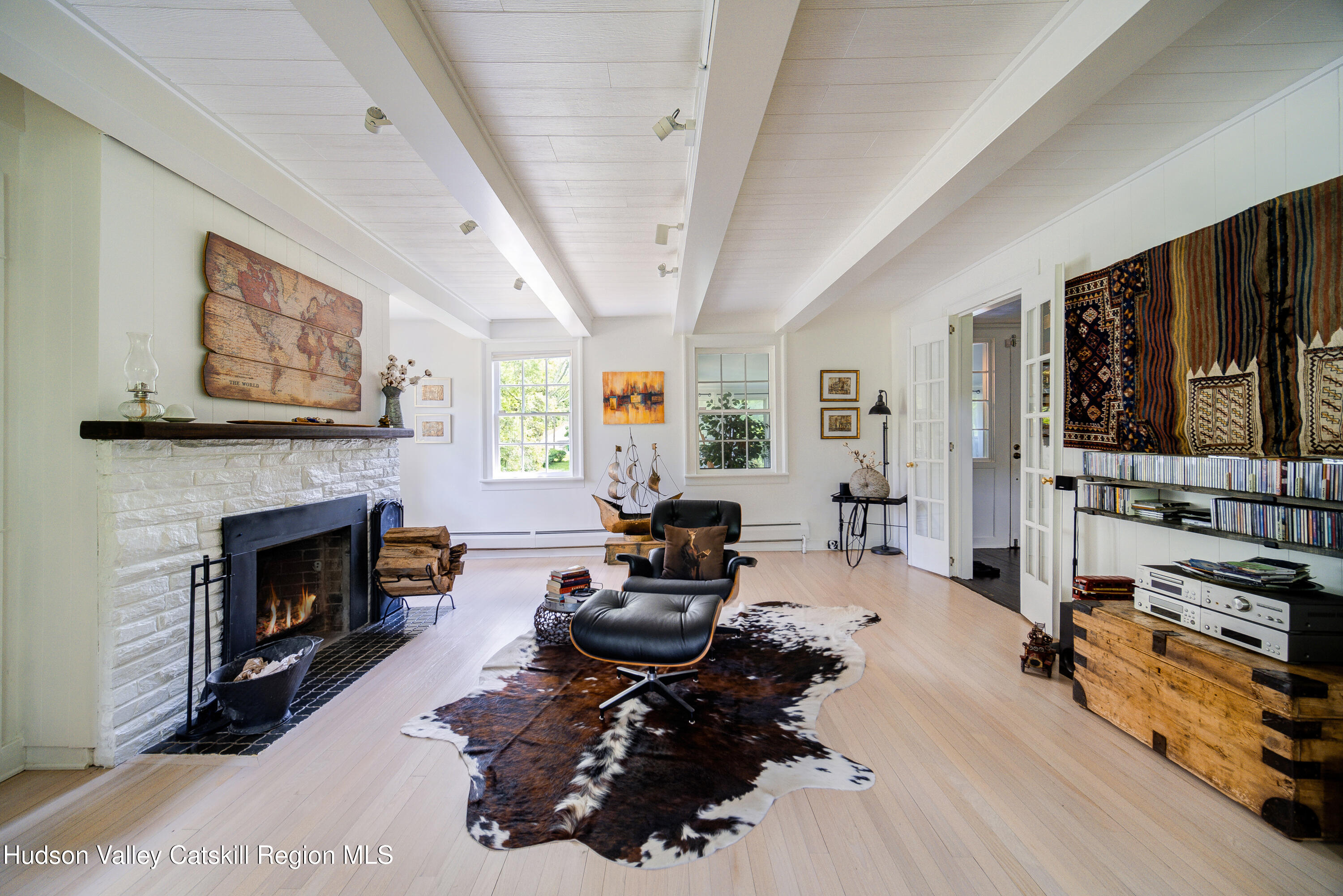 222 Cedar Hill Road, Wappingers Falls, New Mexico image 17