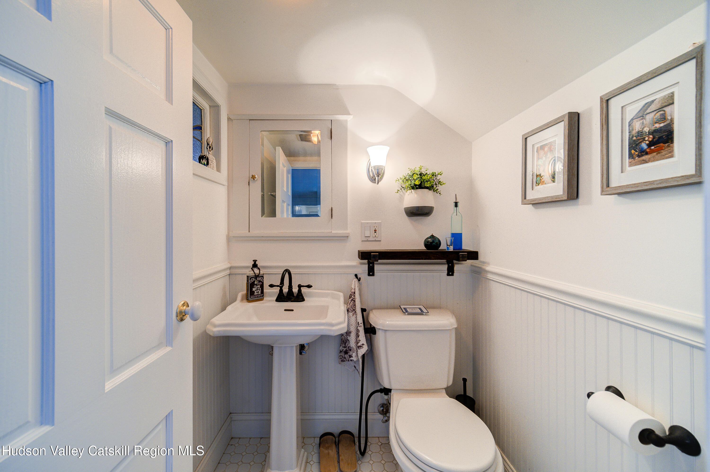222 Cedar Hill Road, Wappingers Falls, New Mexico image 43