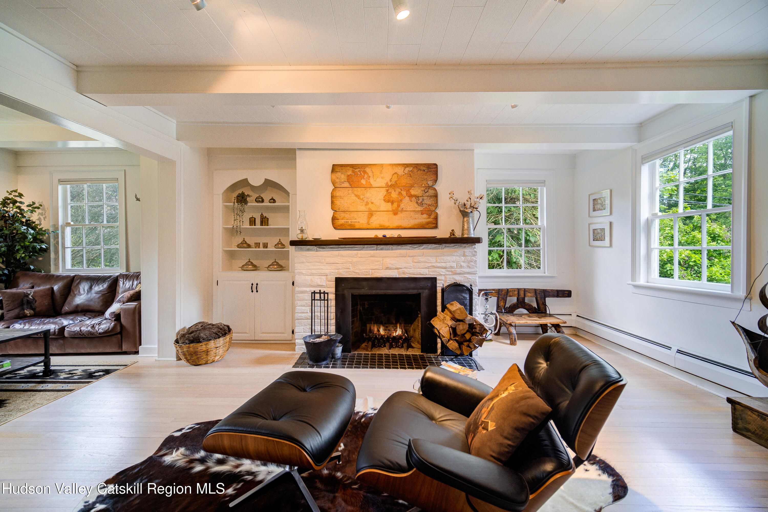 222 Cedar Hill Road, Wappingers Falls, New Mexico image 11
