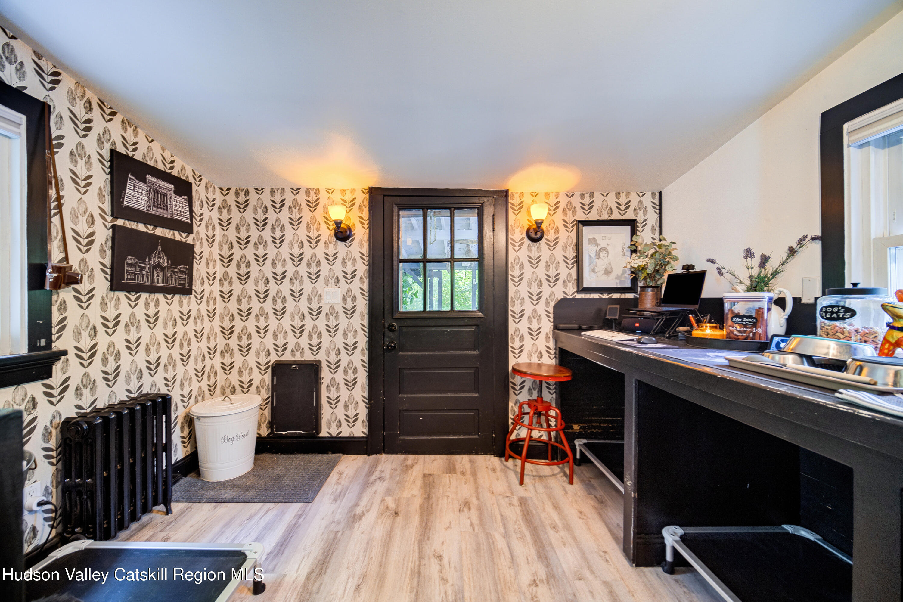 222 Cedar Hill Road, Wappingers Falls, New Mexico image 38