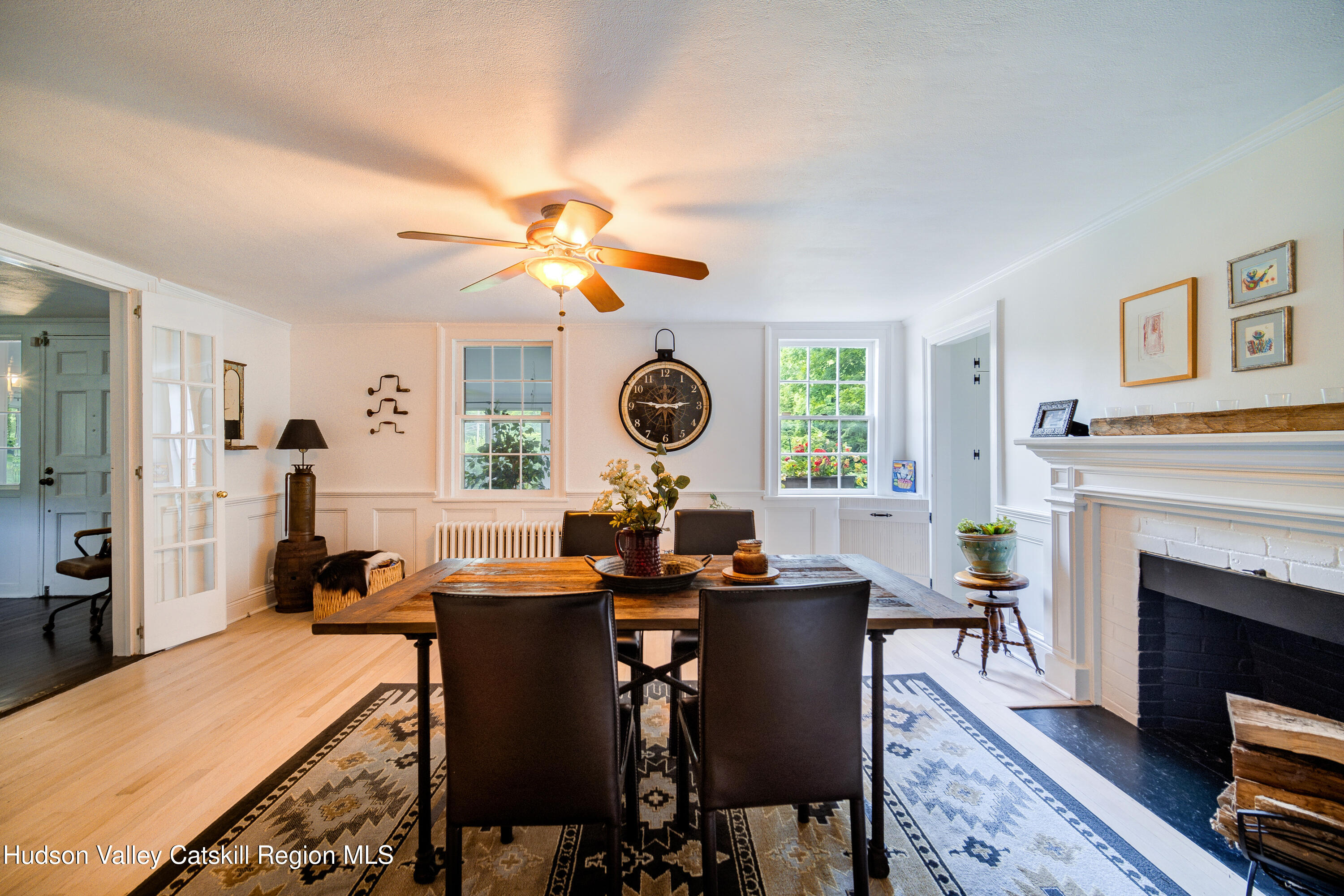 222 Cedar Hill Road, Wappingers Falls, New Mexico image 13