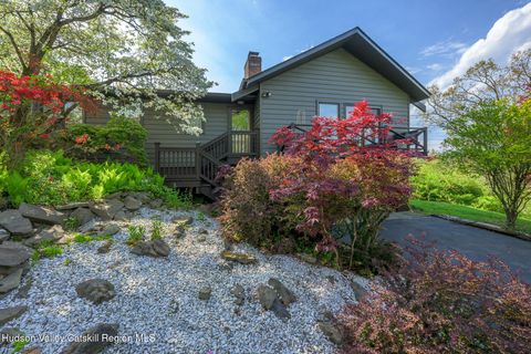 Photo of 29 Edgemere Hill Road, Catskill, NY 12414 (MLS # 20262324)
