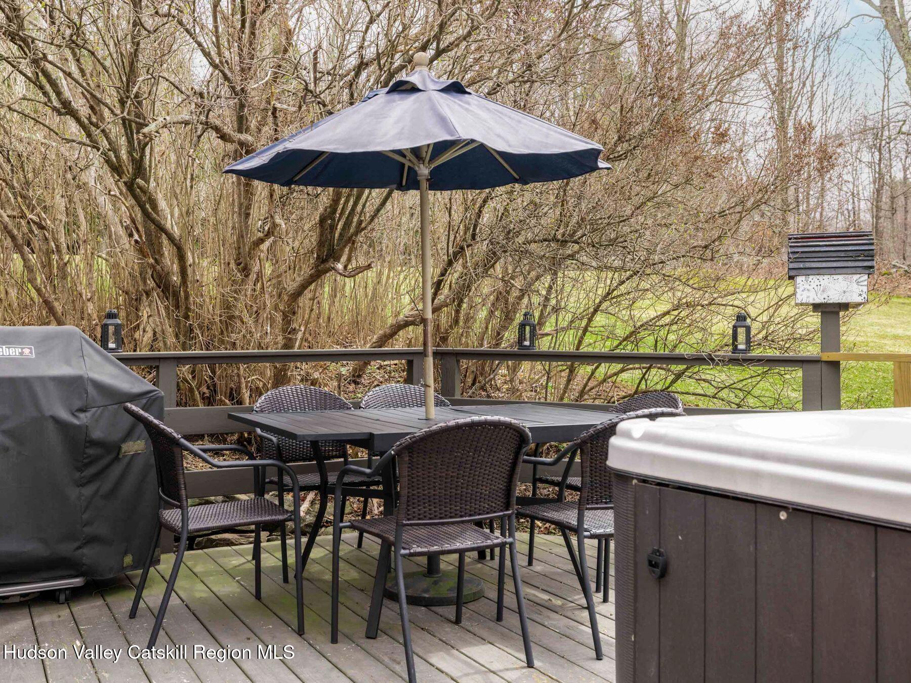 296 Mitchell Hollow Road, Windham, Ohio image 26