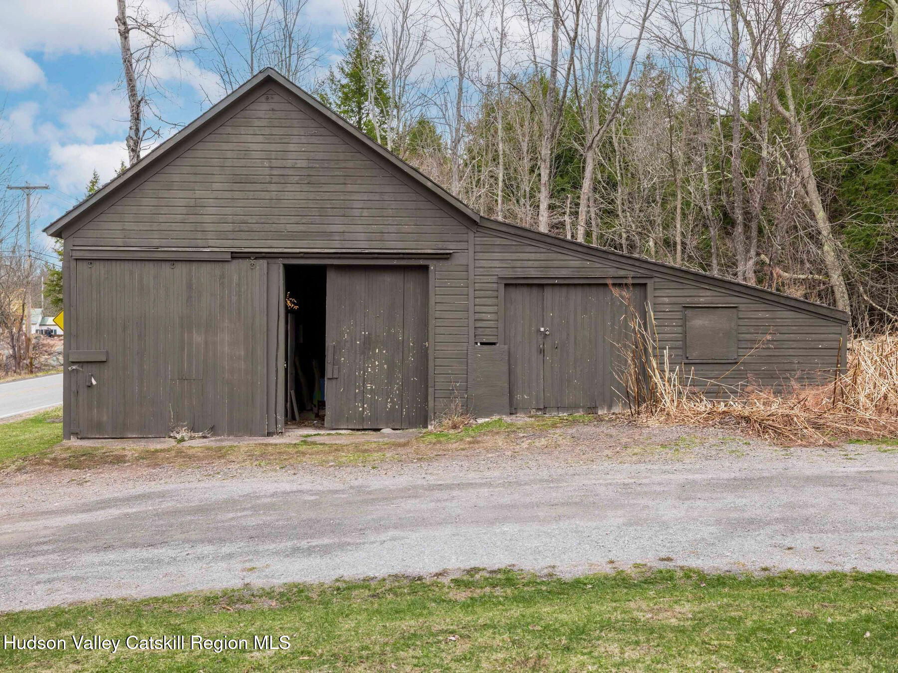296 Mitchell Hollow Road, Windham, Ohio image 28