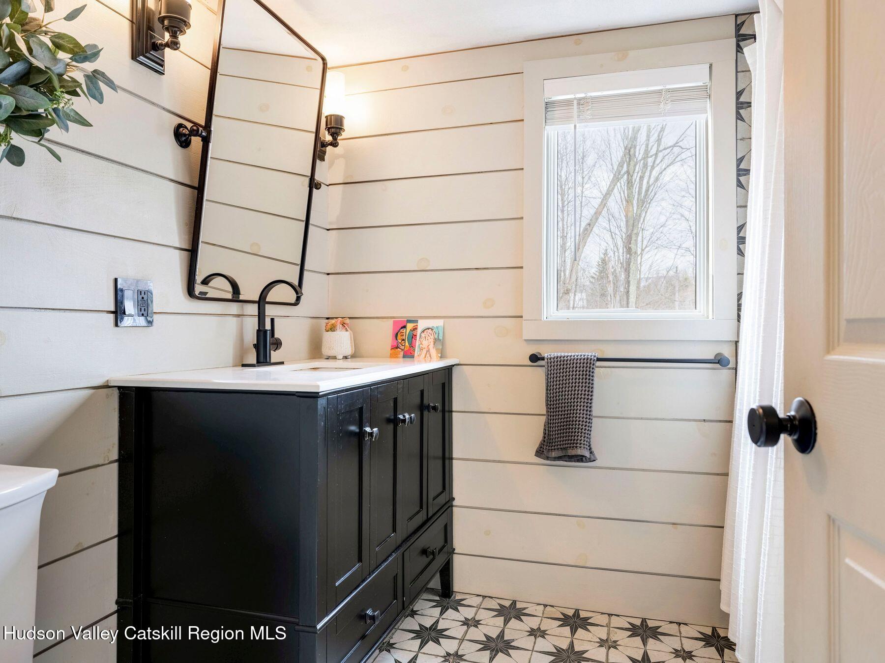 296 Mitchell Hollow Road, Windham, Ohio image 17