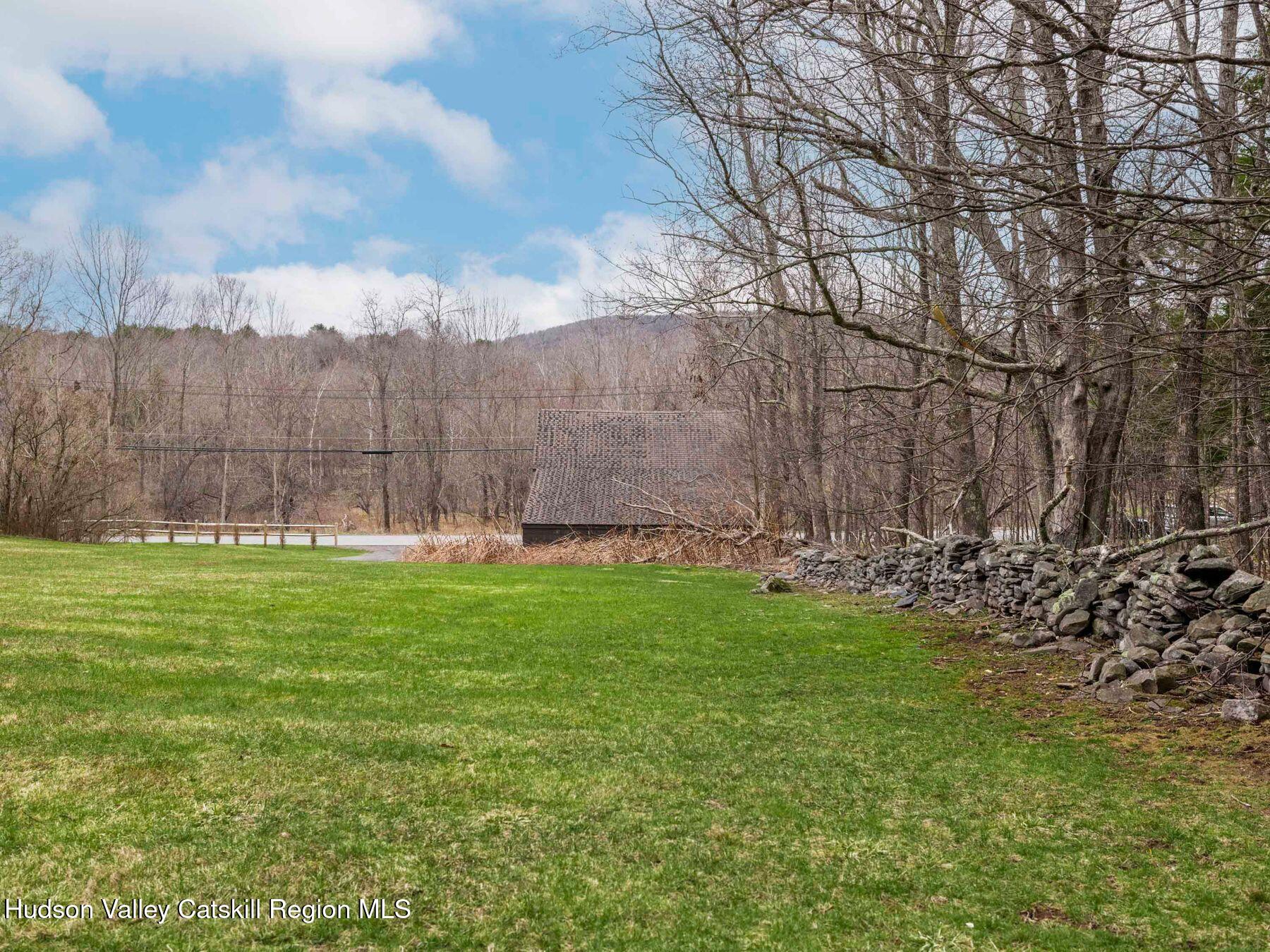 296 Mitchell Hollow Road, Windham, Ohio image 30