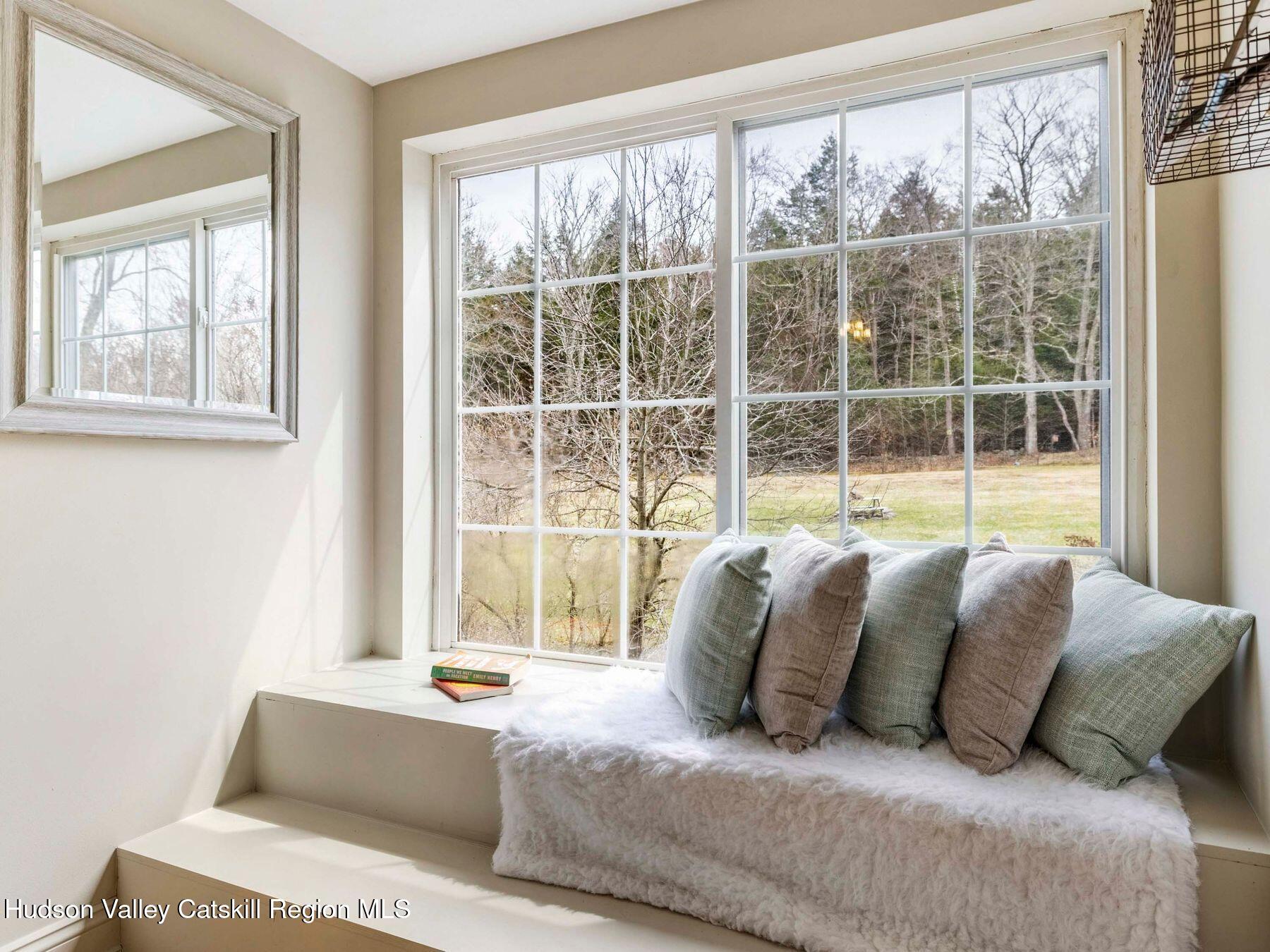 296 Mitchell Hollow Road, Windham, Ohio image 23