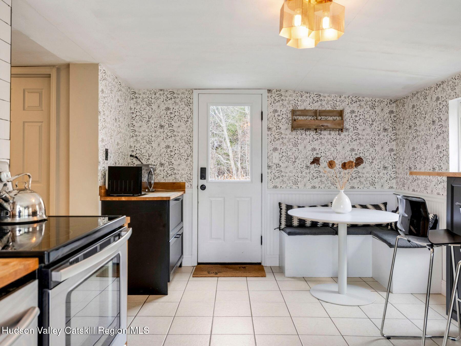 296 Mitchell Hollow Road, Windham, Ohio image 12