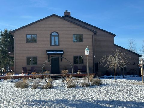 Photo of 2 Sky View Lane, Valatie, NY 12184 (MLS # 20256033)