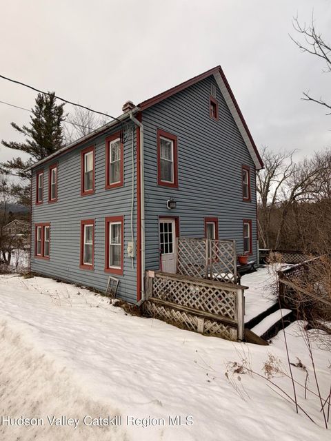 Photo of 1278 County Road 23c, East Jewett, NY 12424 (MLS # 20260296)