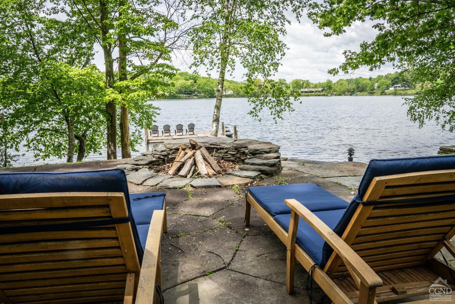 250a Island Dr Dr, Craryville, New York image 8