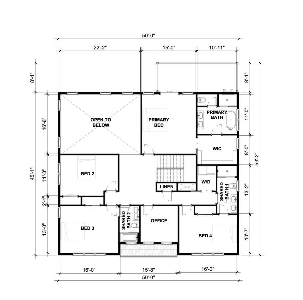 250a Island Dr Dr, Craryville, New York image 19
