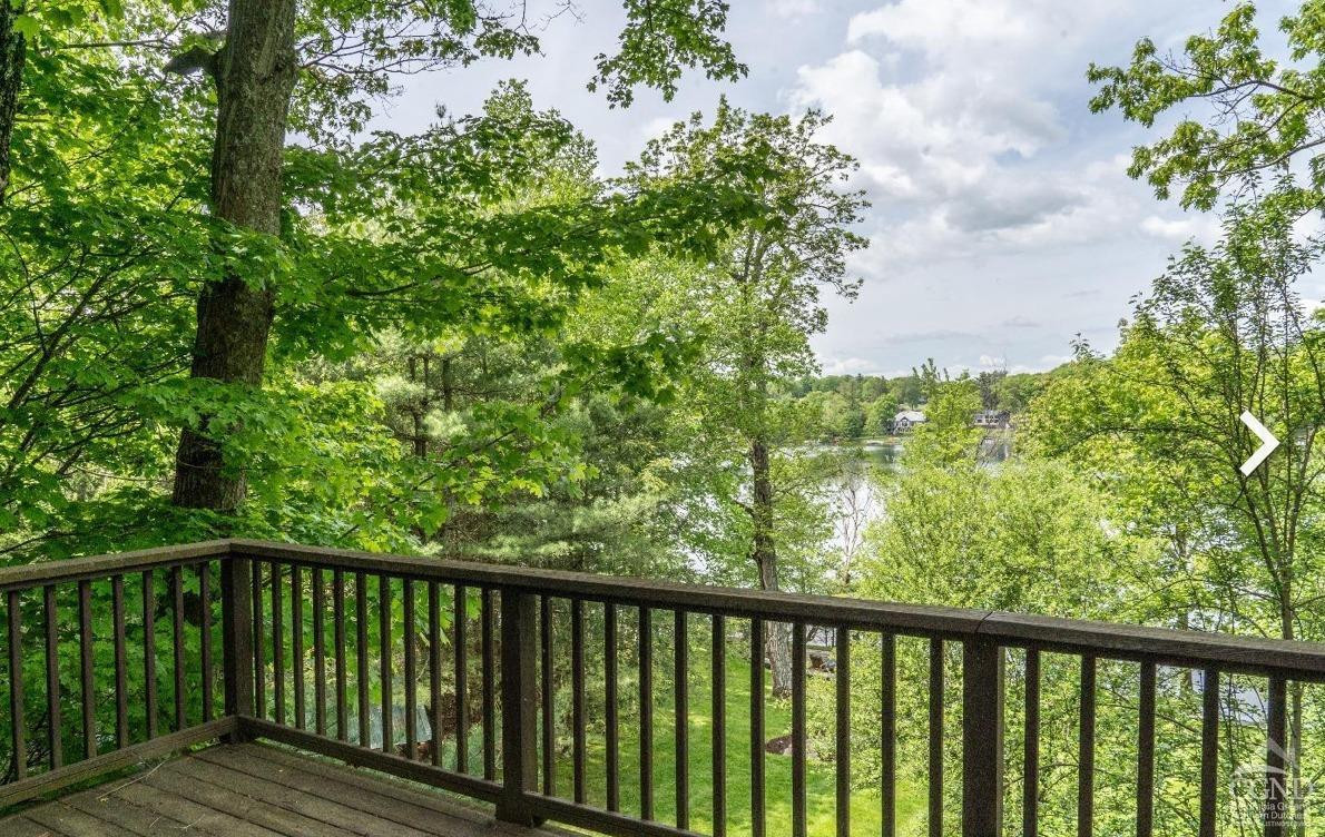 250a Island Dr Dr, Craryville, New York image 10