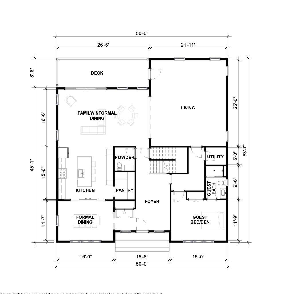 250a Island Dr Dr, Craryville, New York image 18