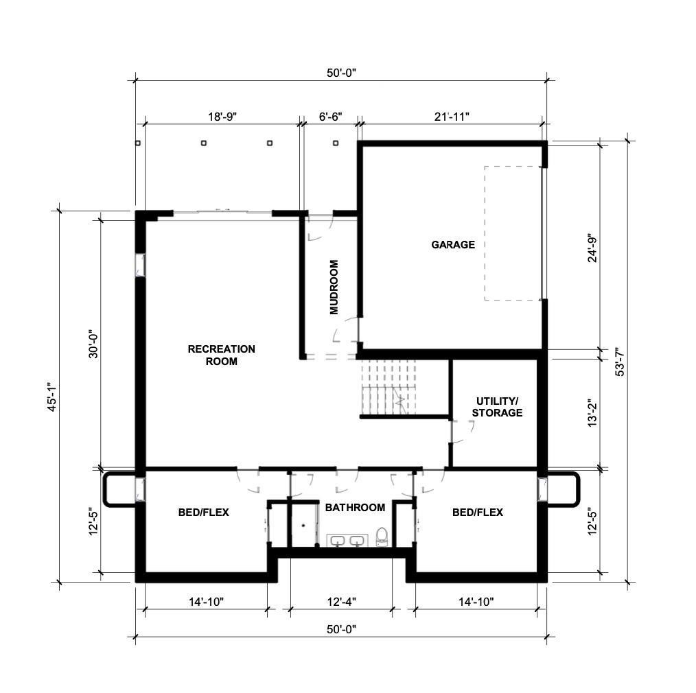 250a Island Dr Dr, Craryville, New York image 17