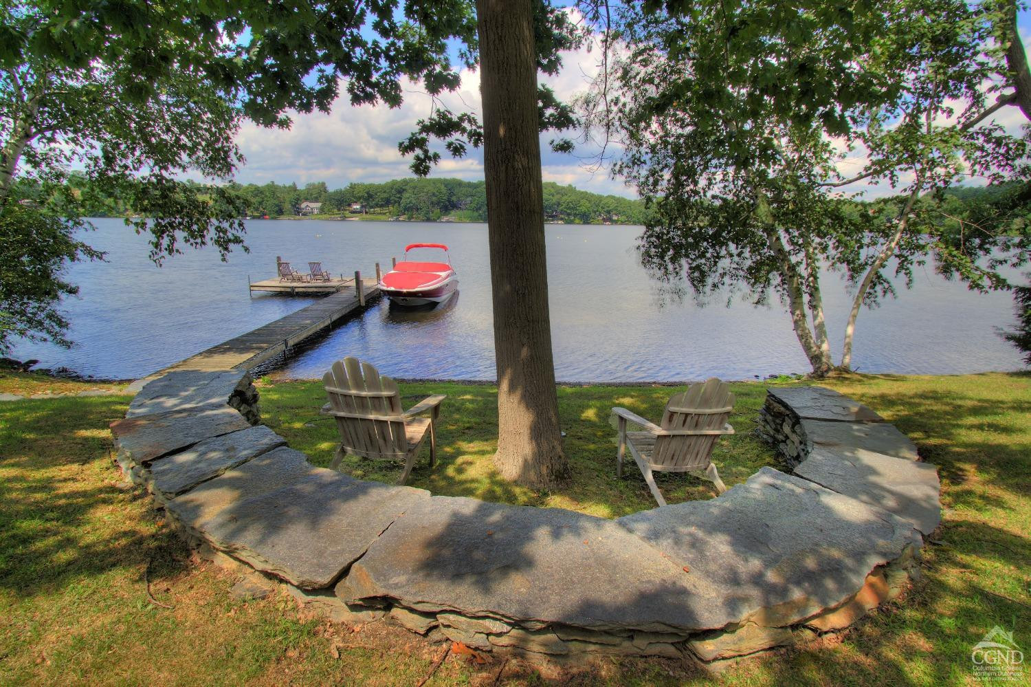 250a Island Dr Dr, Craryville, New York image 9