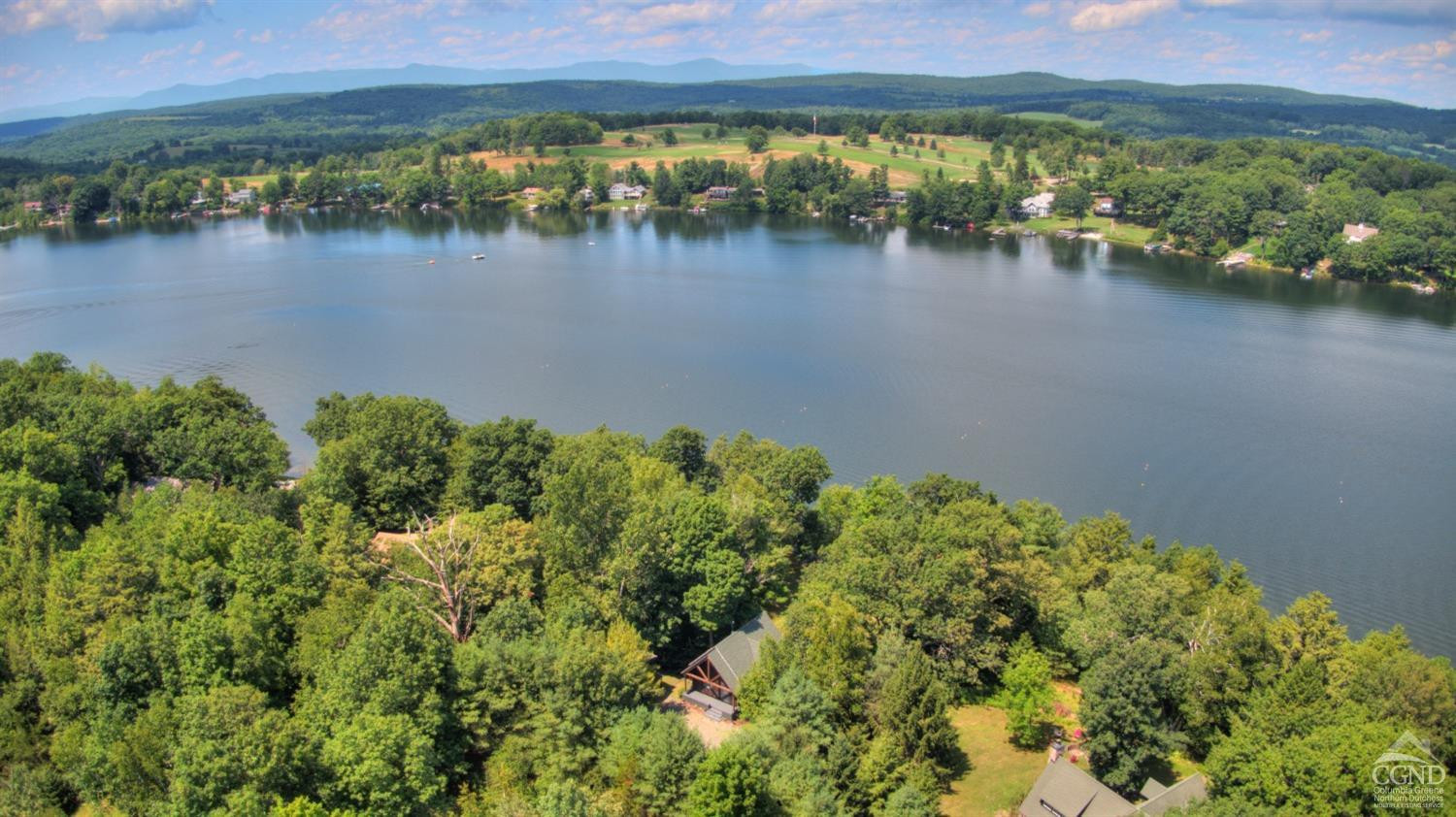 250a Island Dr Dr, Craryville, New York image 12