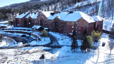 Photo of 62 Liftside Drive #332-334, Hunter, NY 12442 (MLS # 20261165)